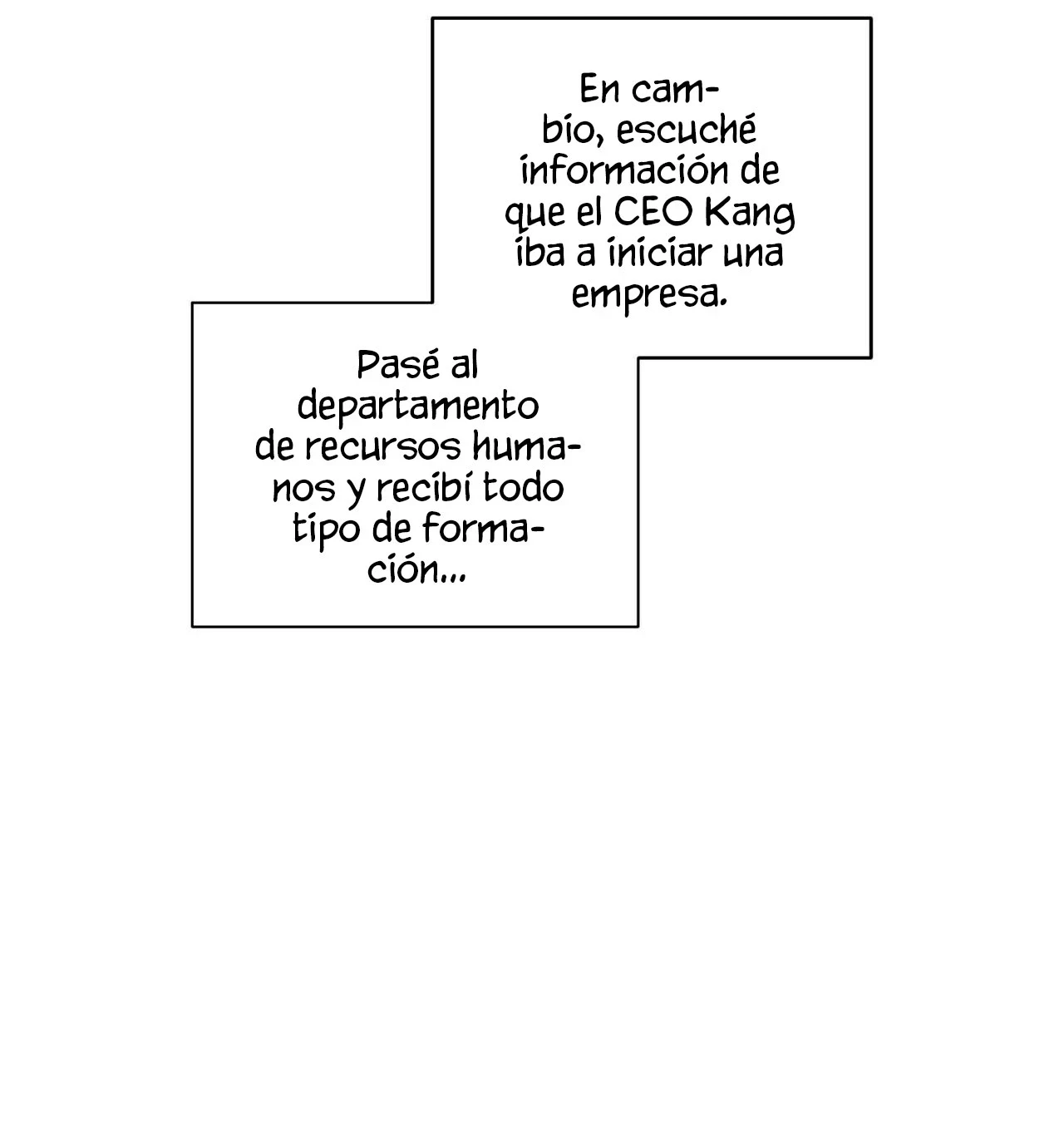 Página 56