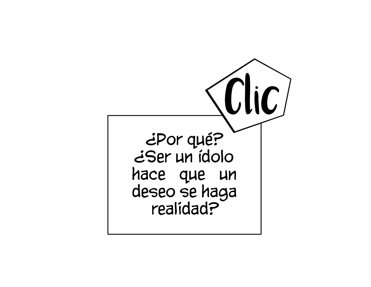 Página 58