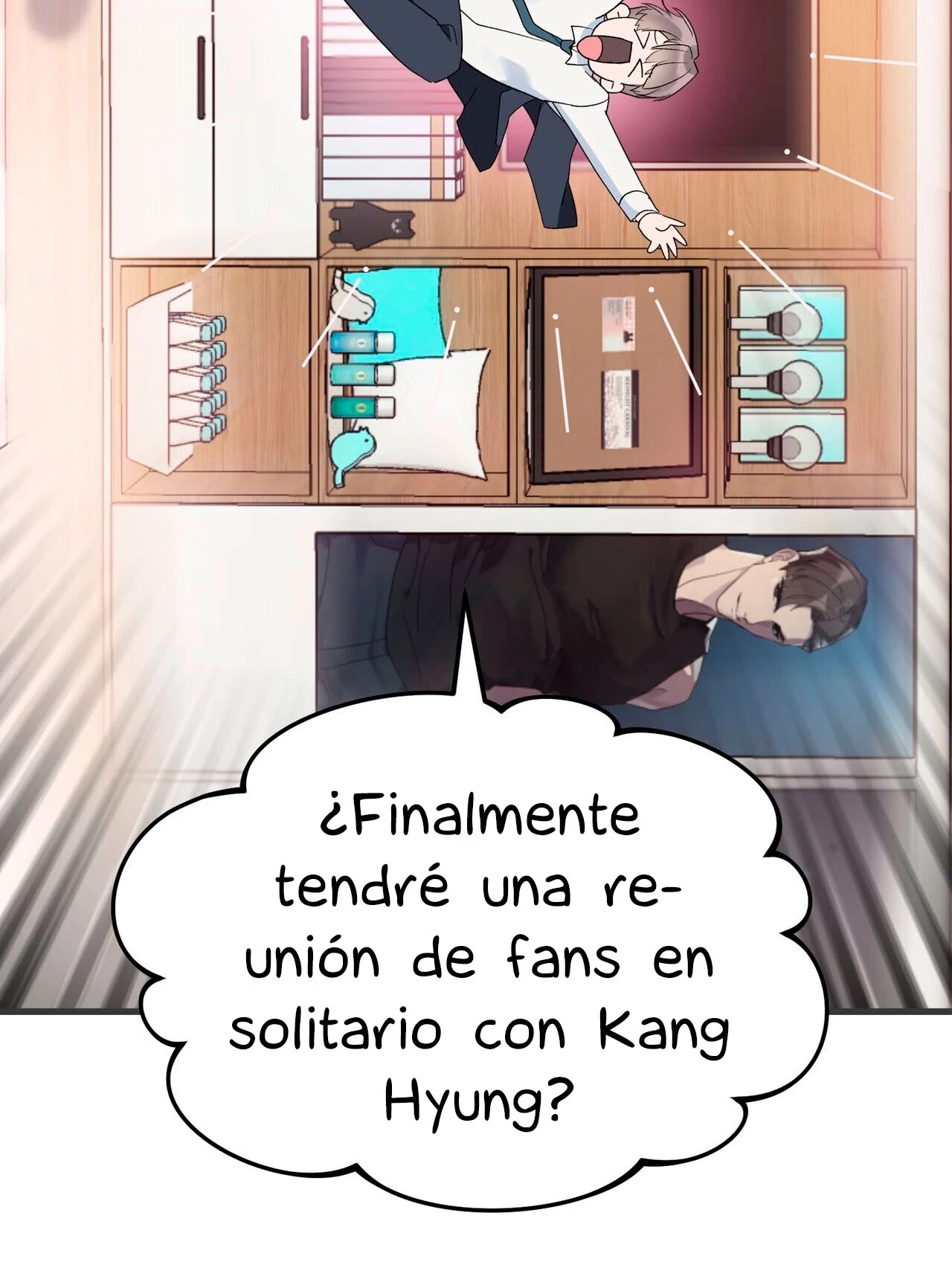 Página 62