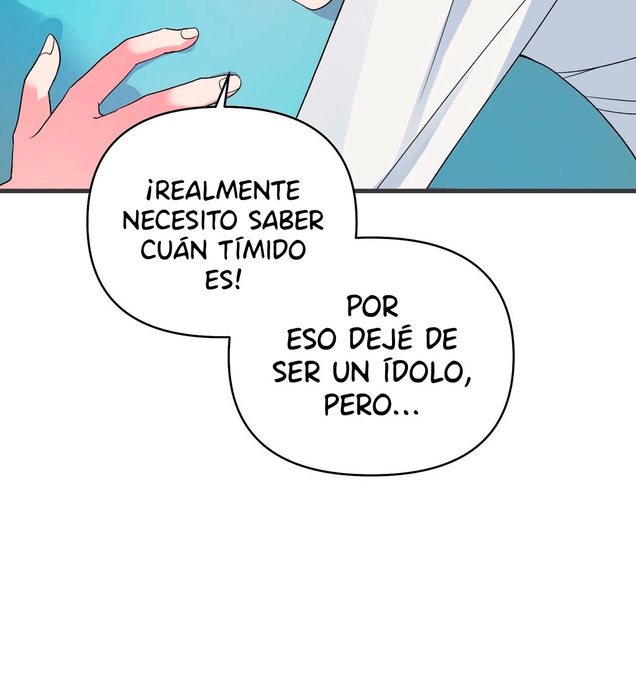 Página 66
