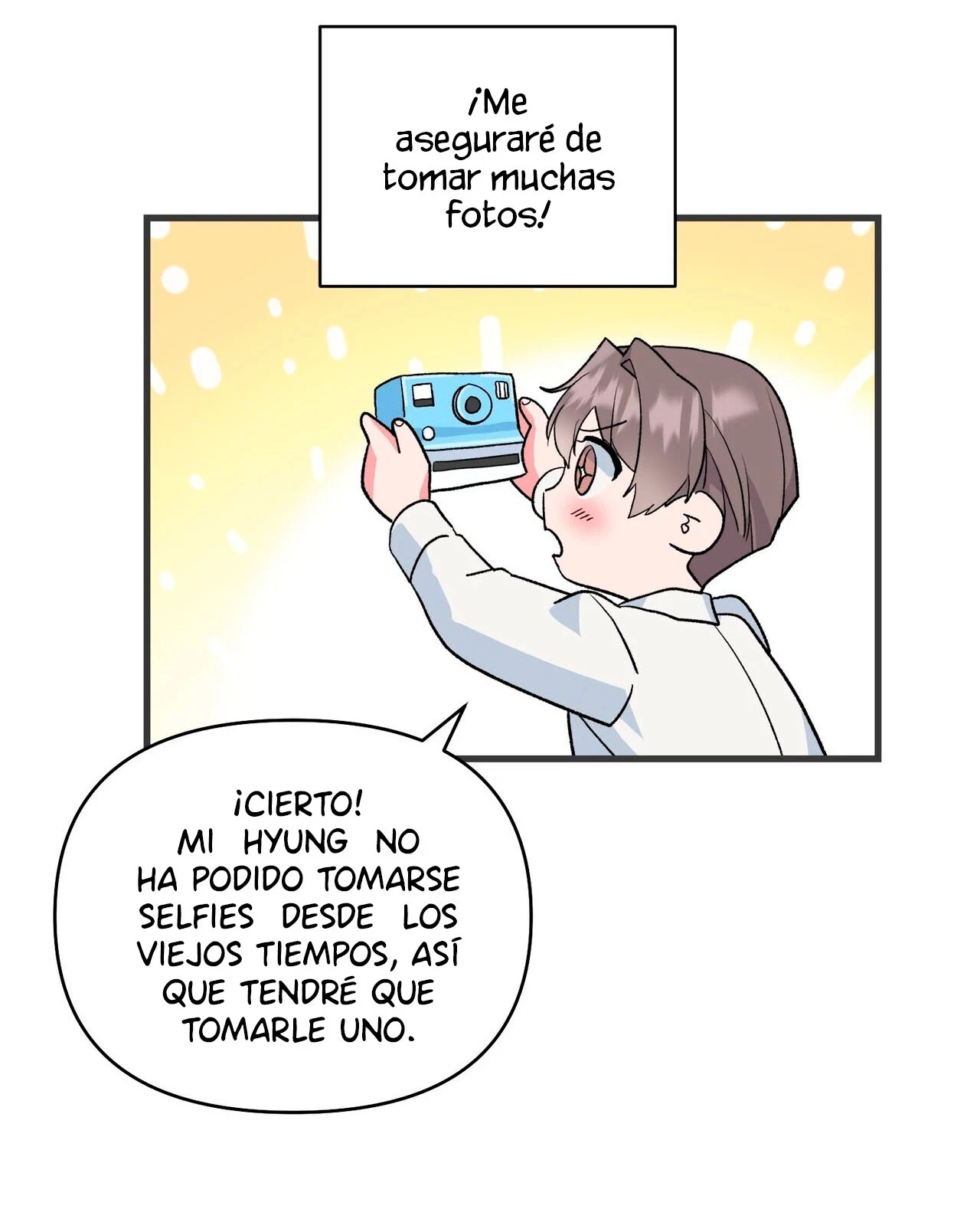 Página 73