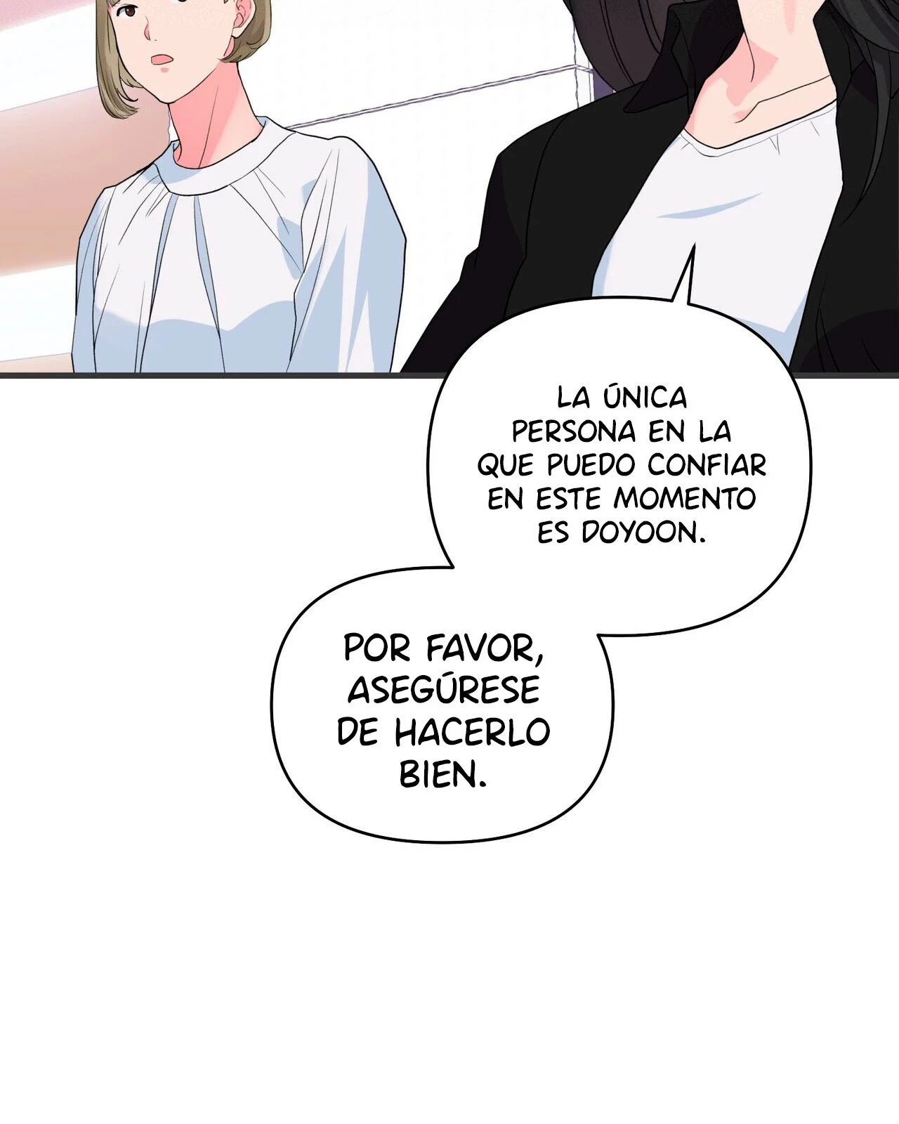 Página 97
