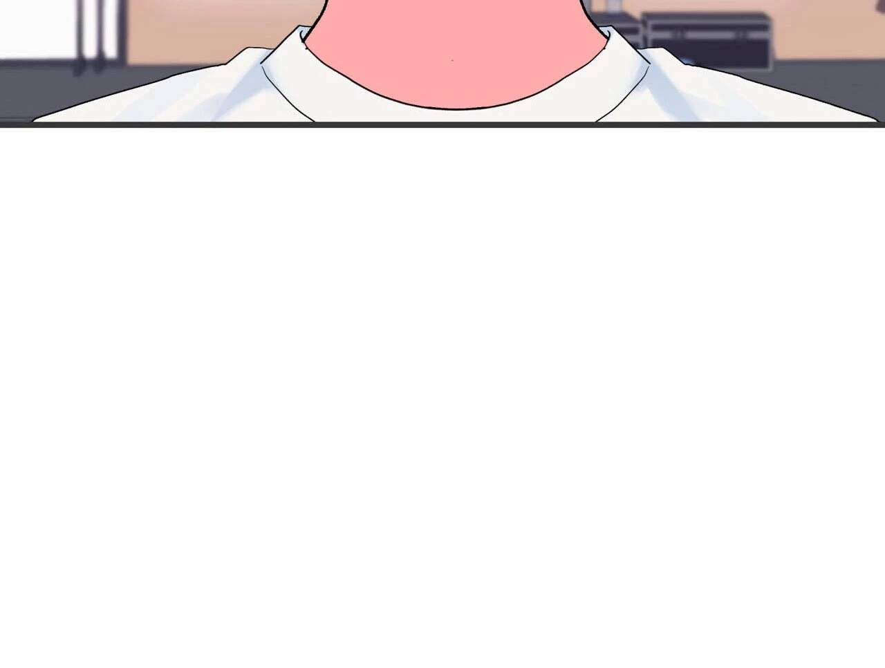 Página 102