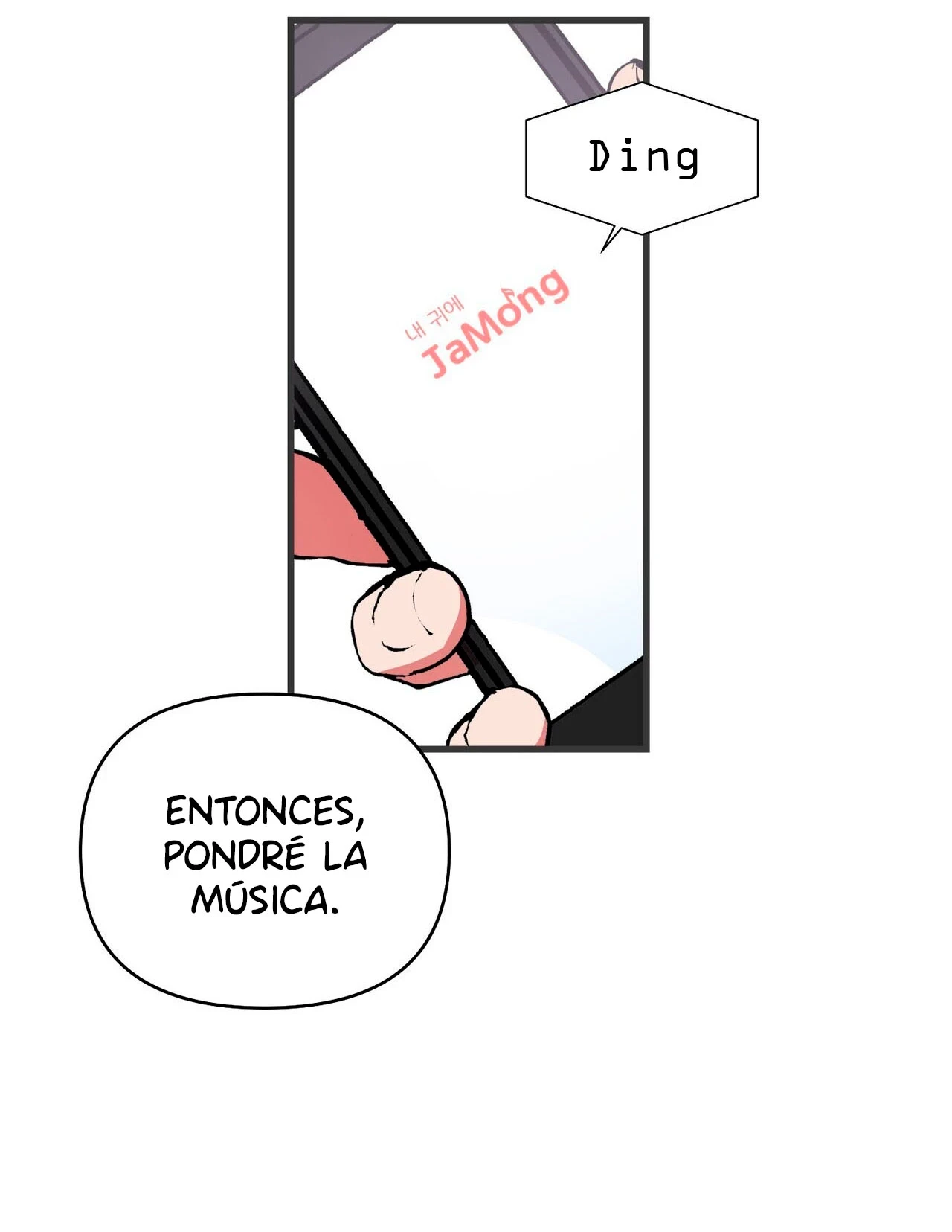 Página 103