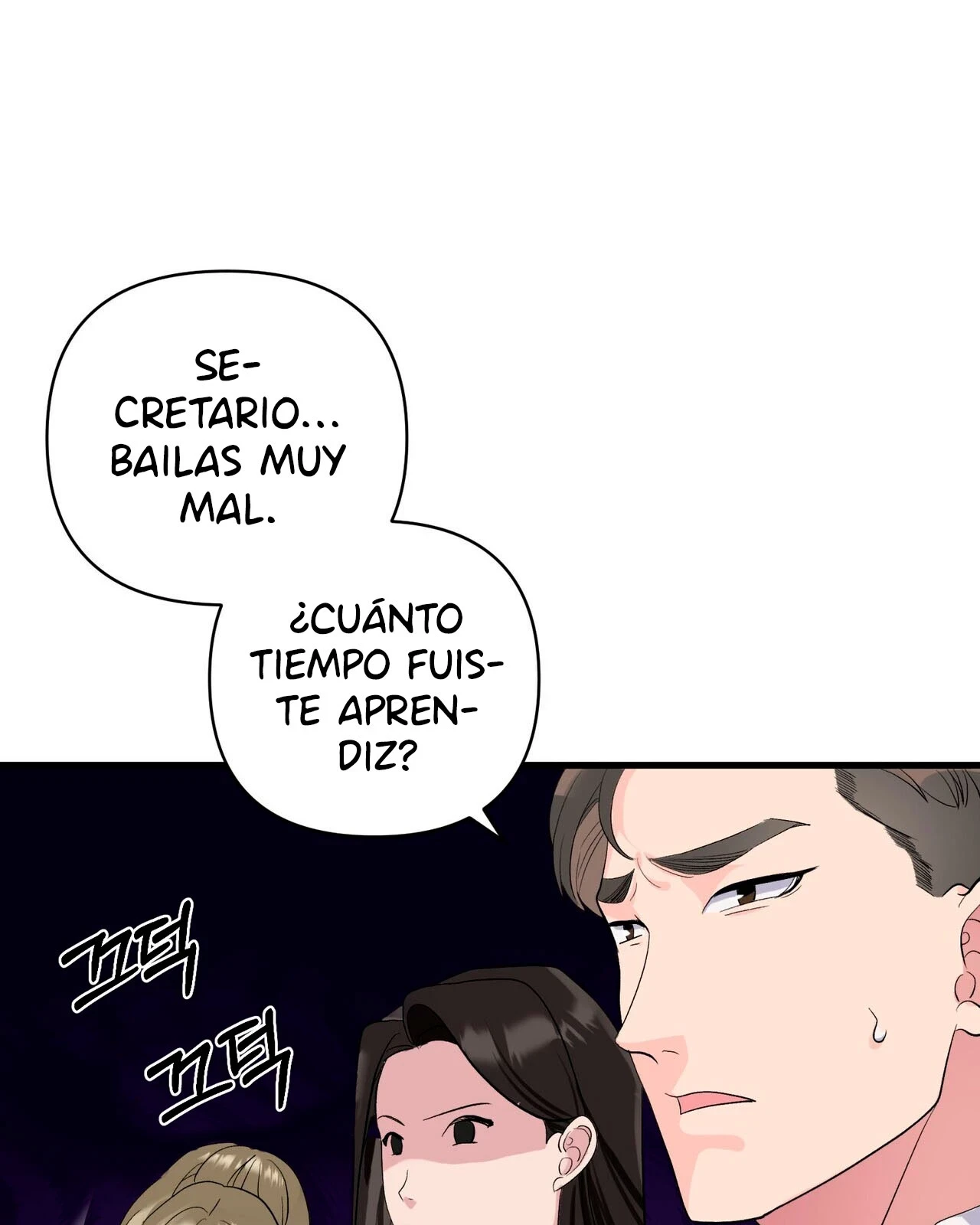 Página 33