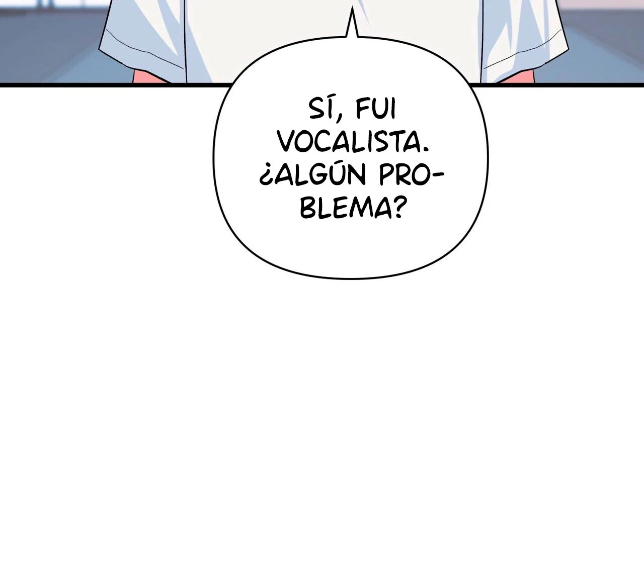 Página 36