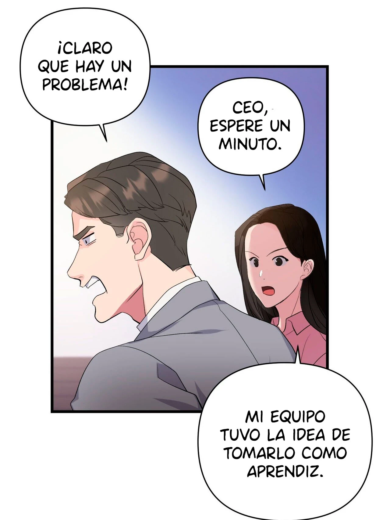 Página 37