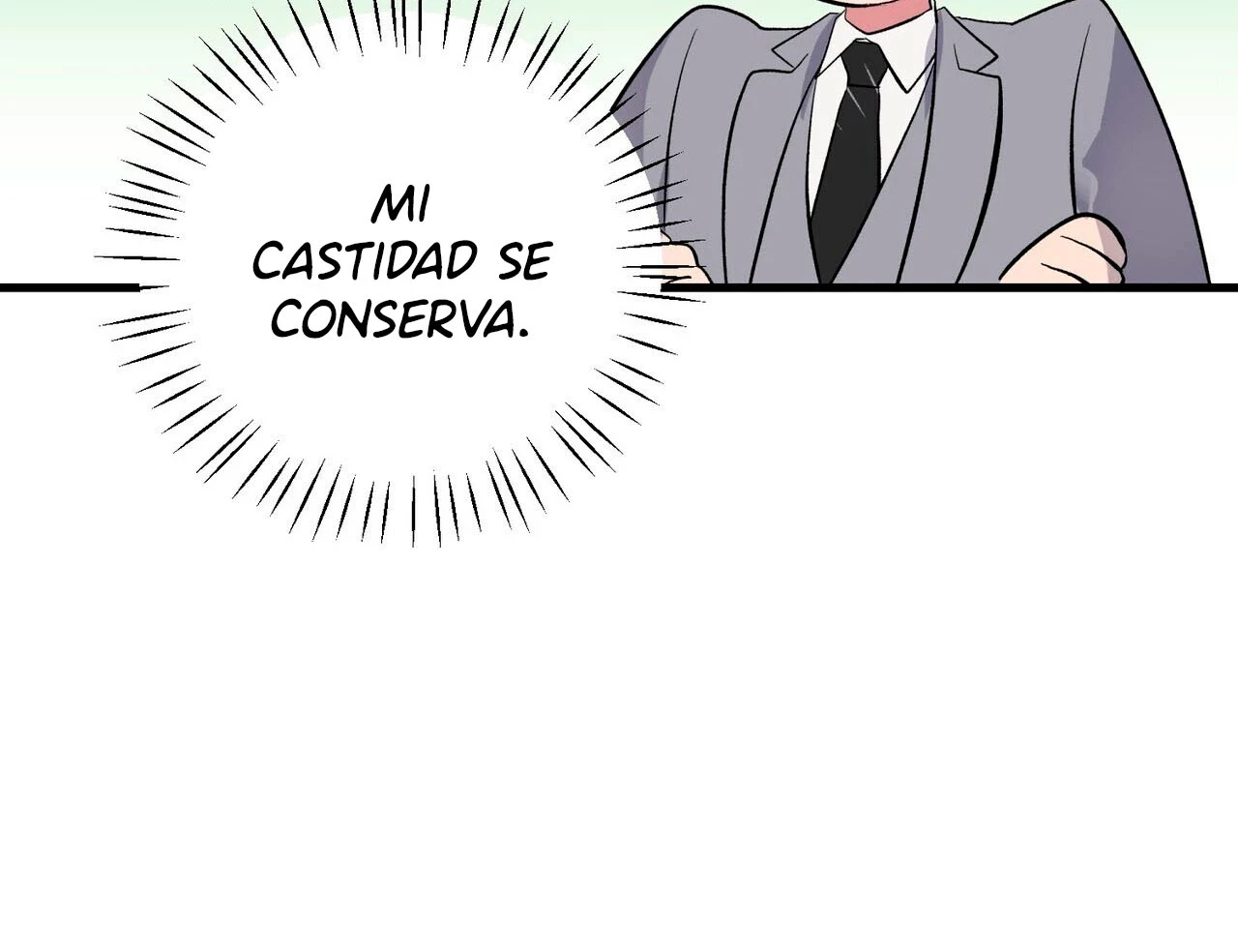 Página 43