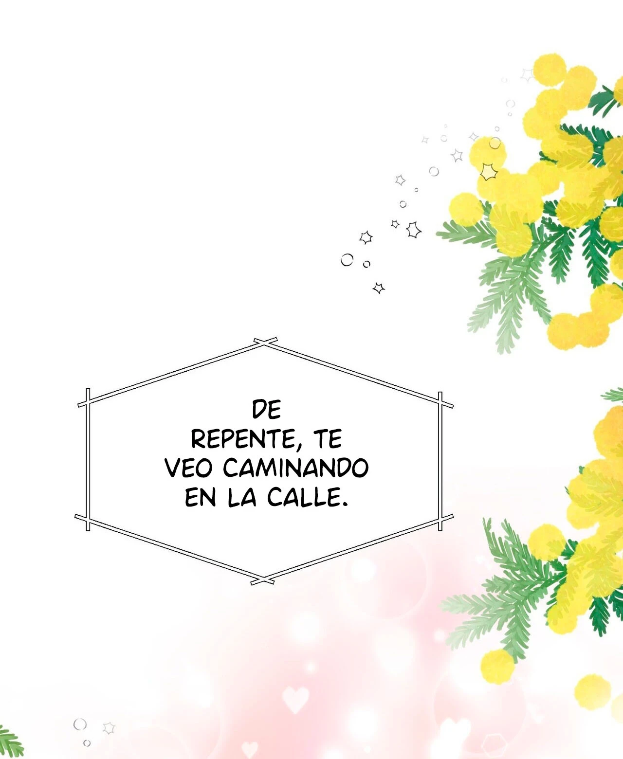 Página 53