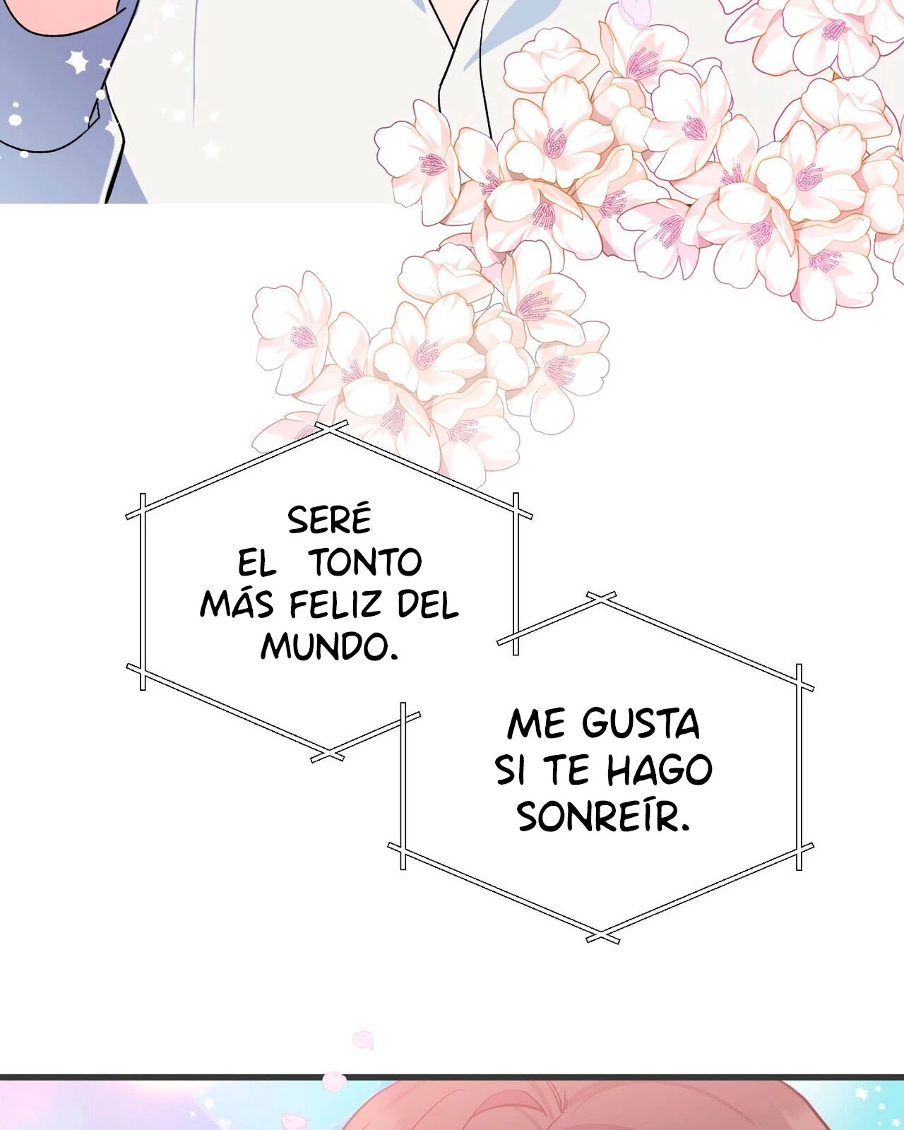 Página 59