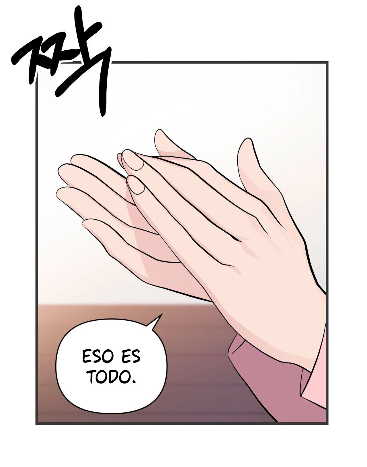 Página 65