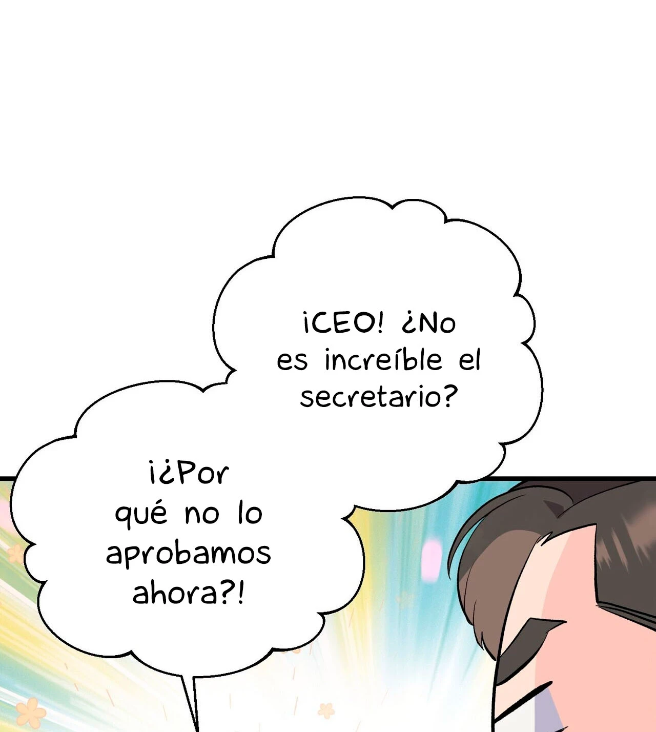 Página 66