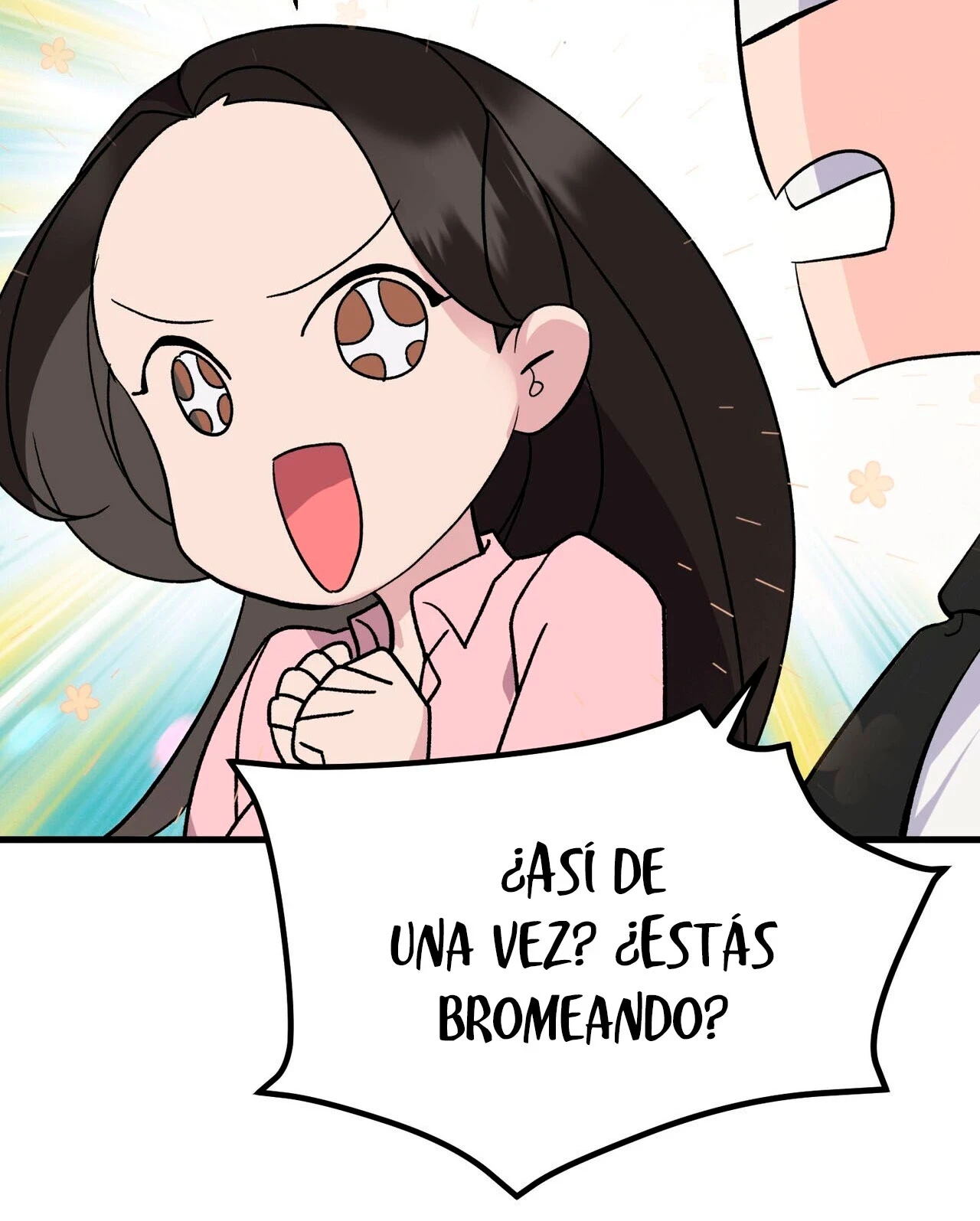 Página 67