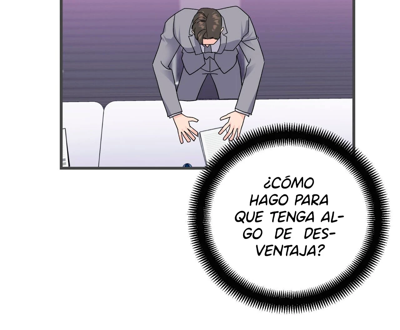Página 69