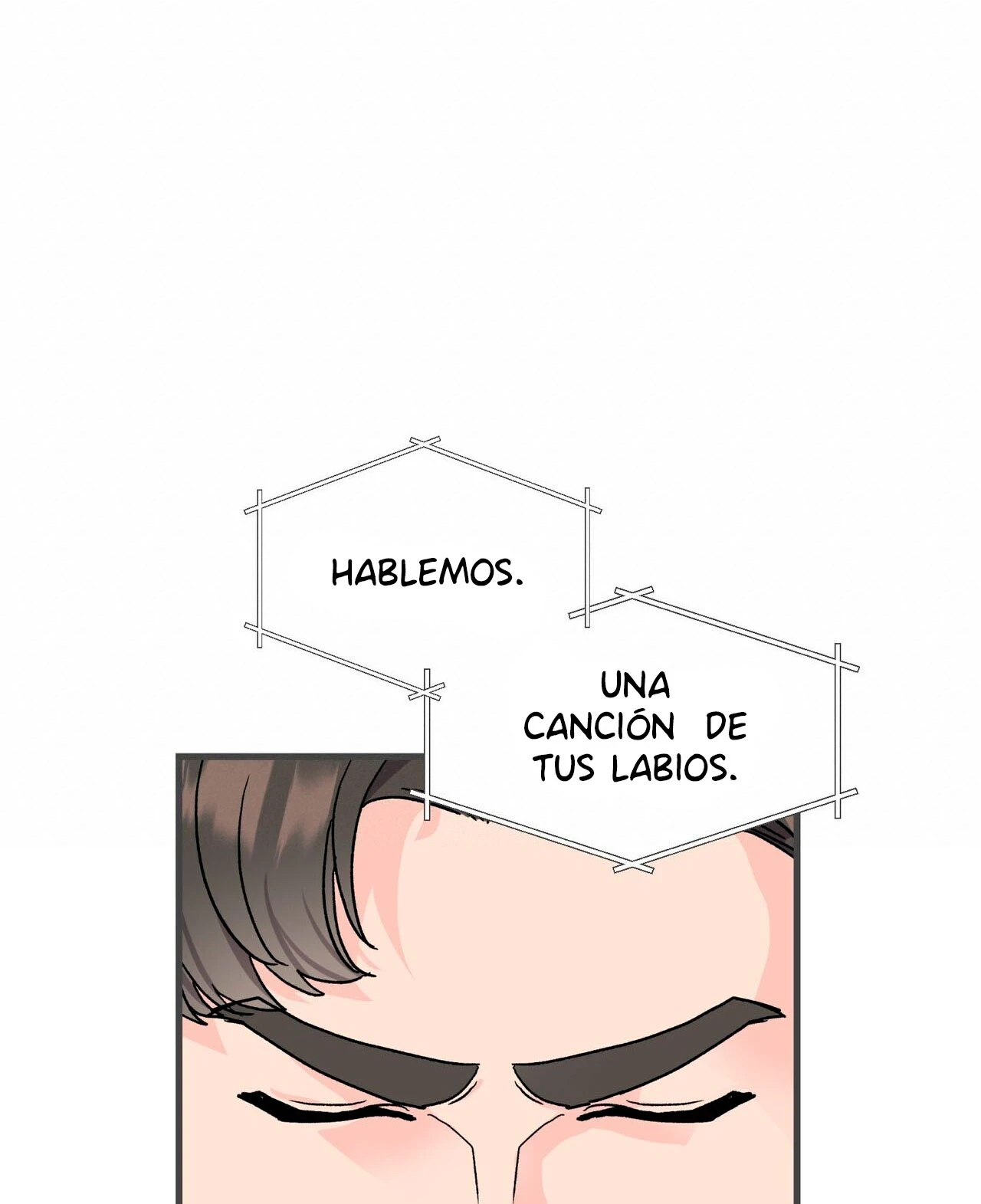 Página 72
