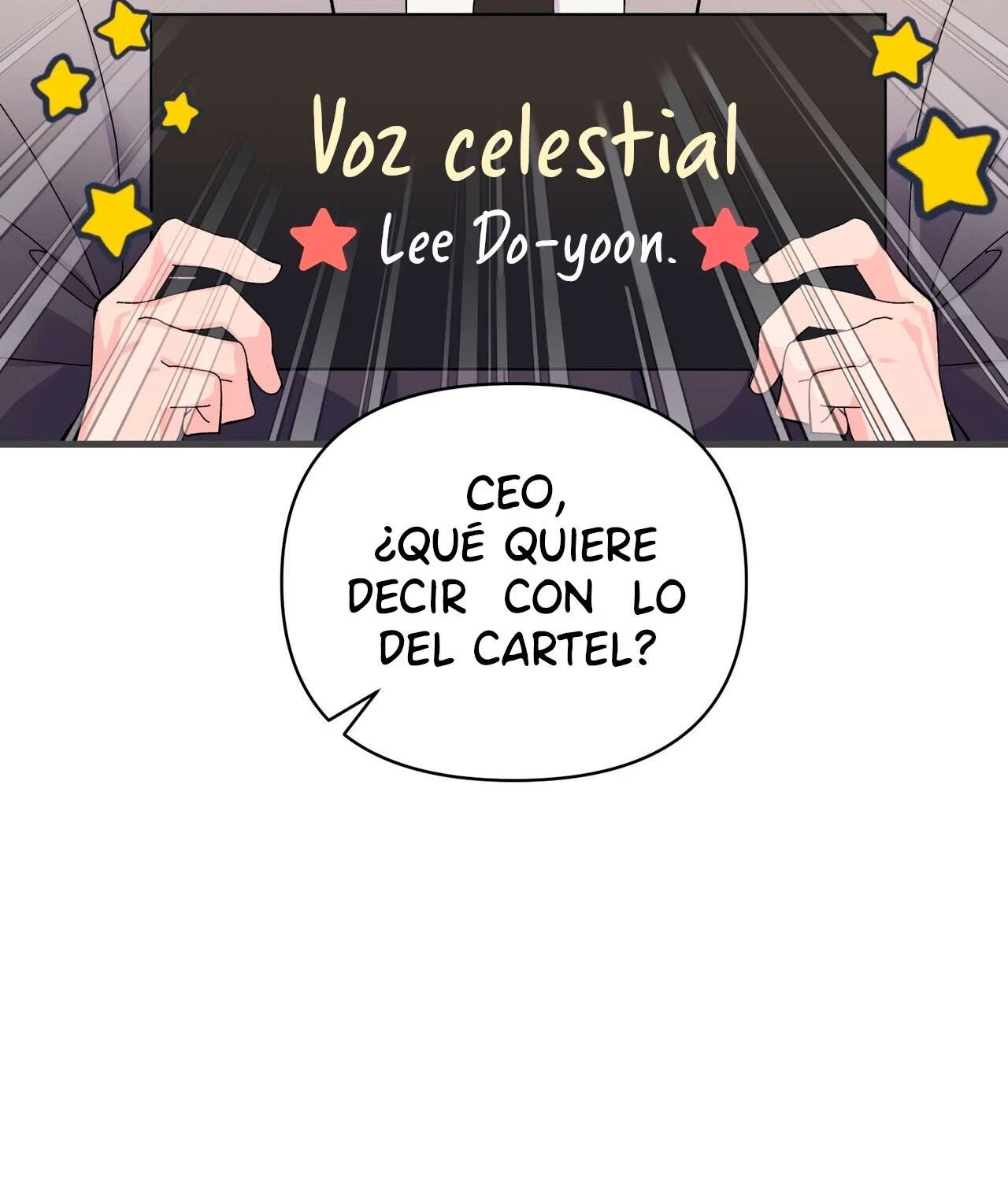 Página 76