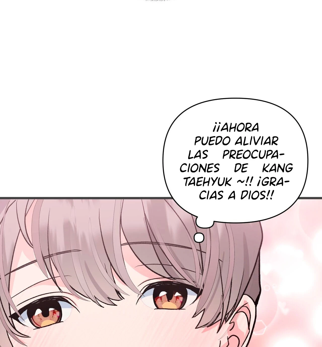 Página 104