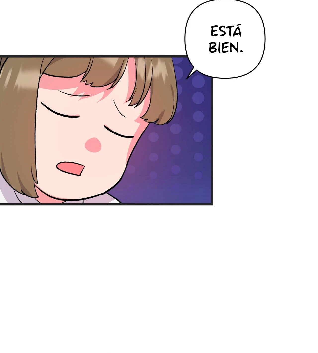 Página 40