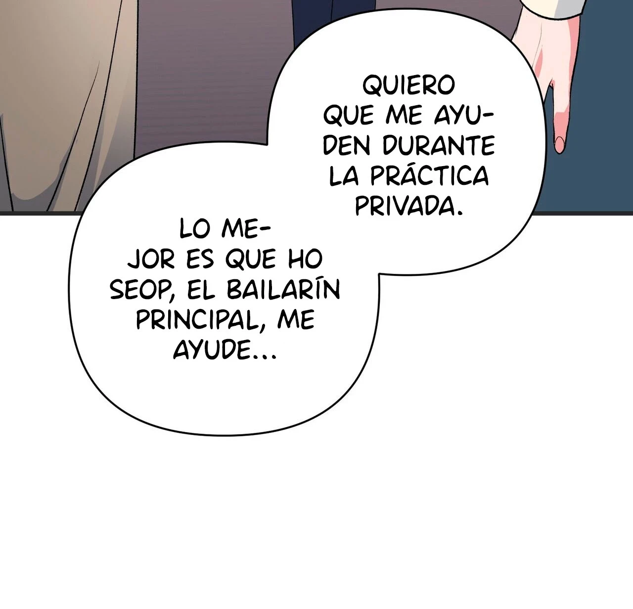 Página 43