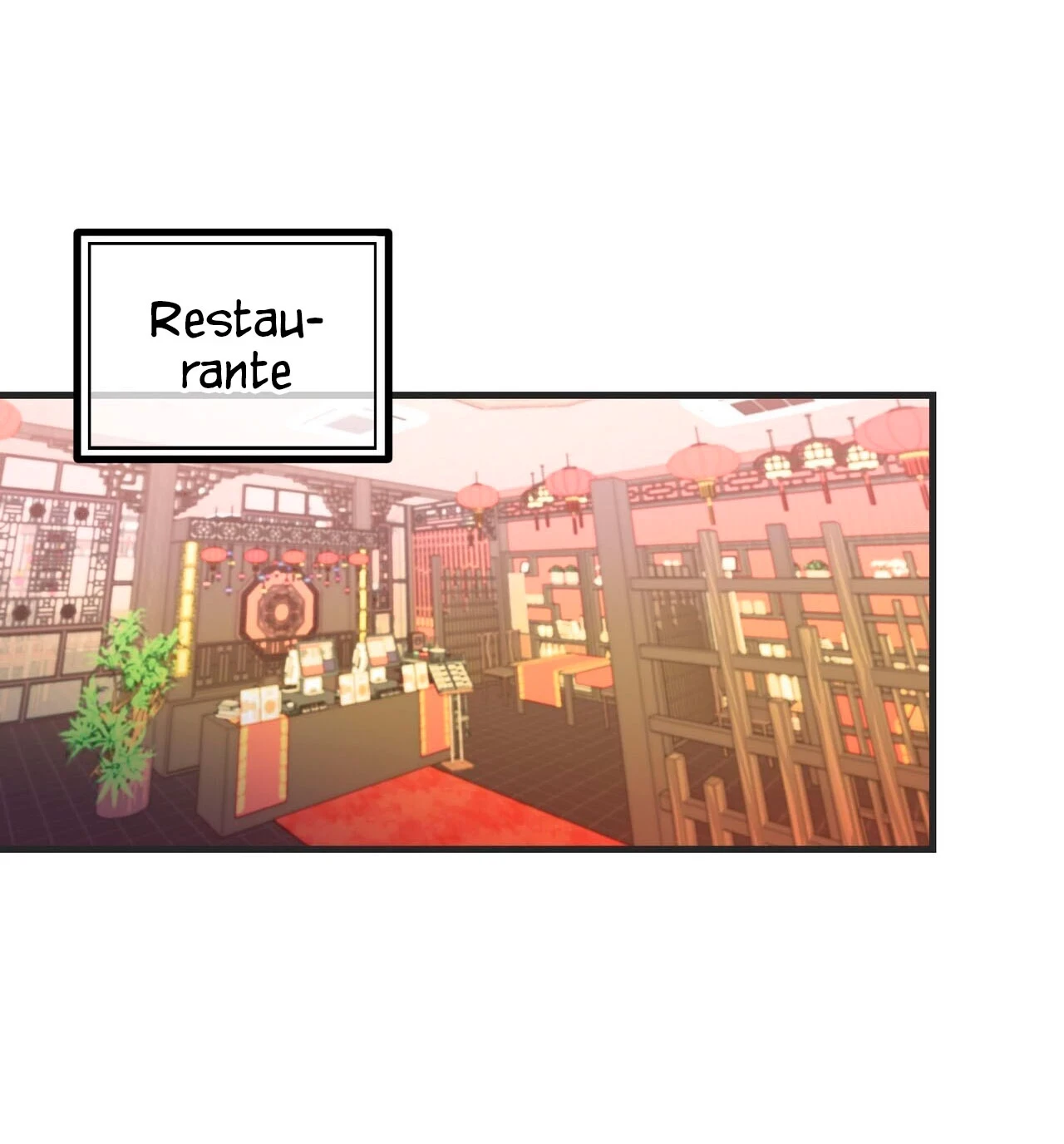 Página 51