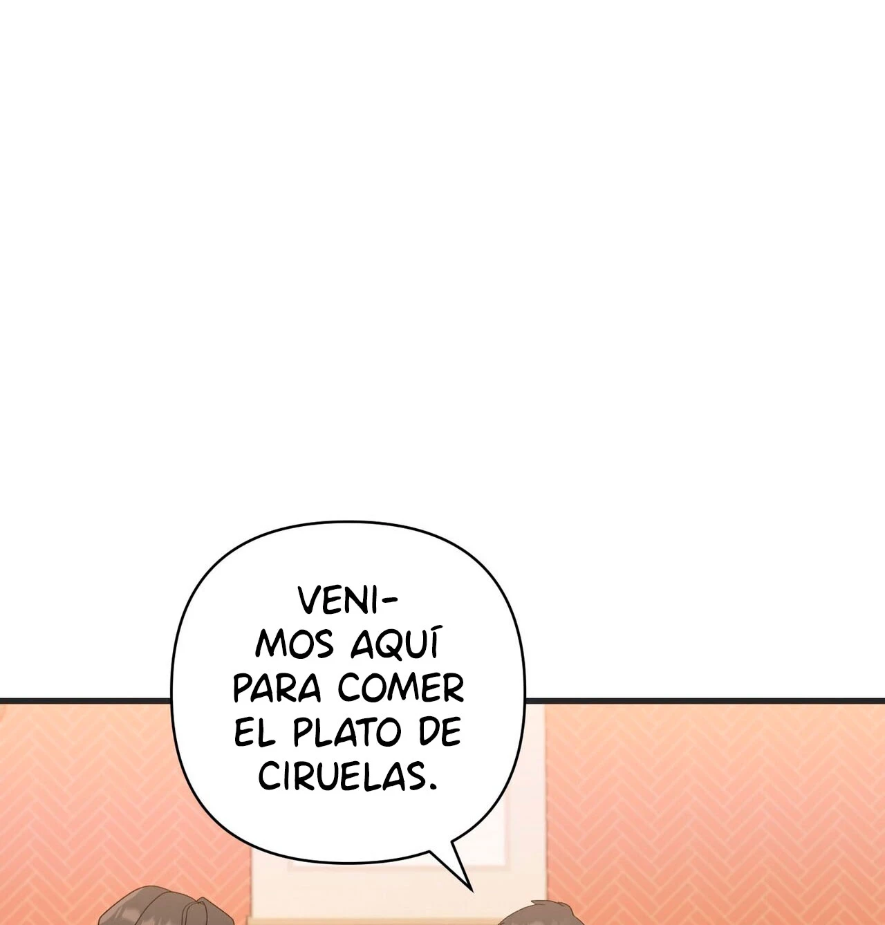 Página 55