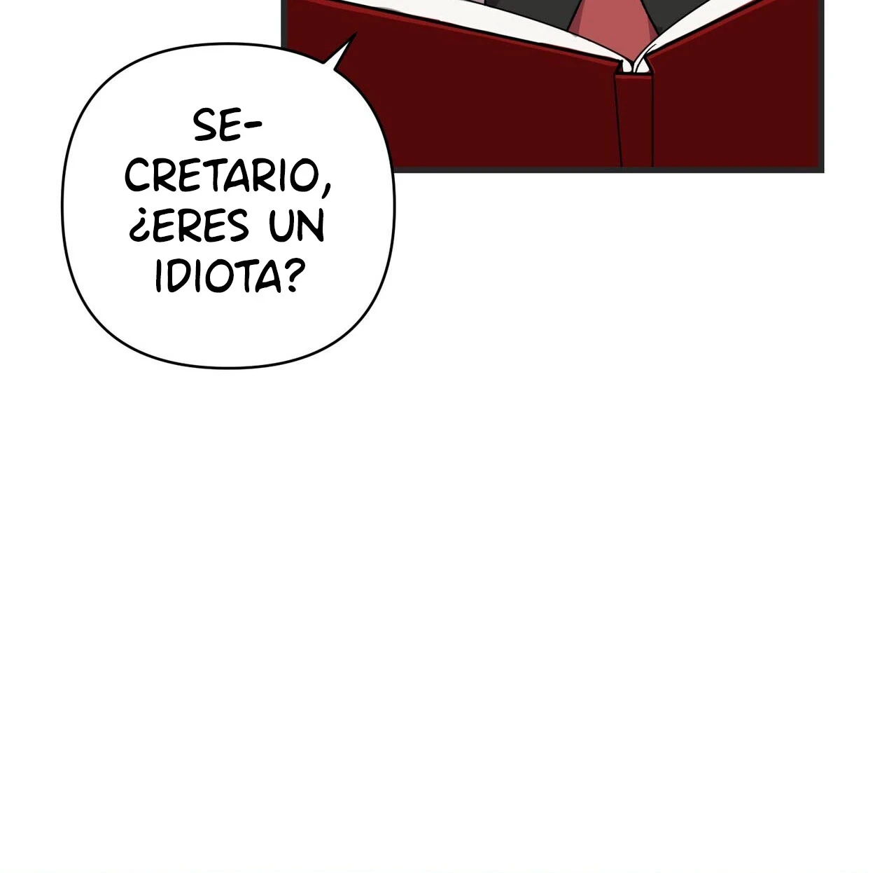 Página 59
