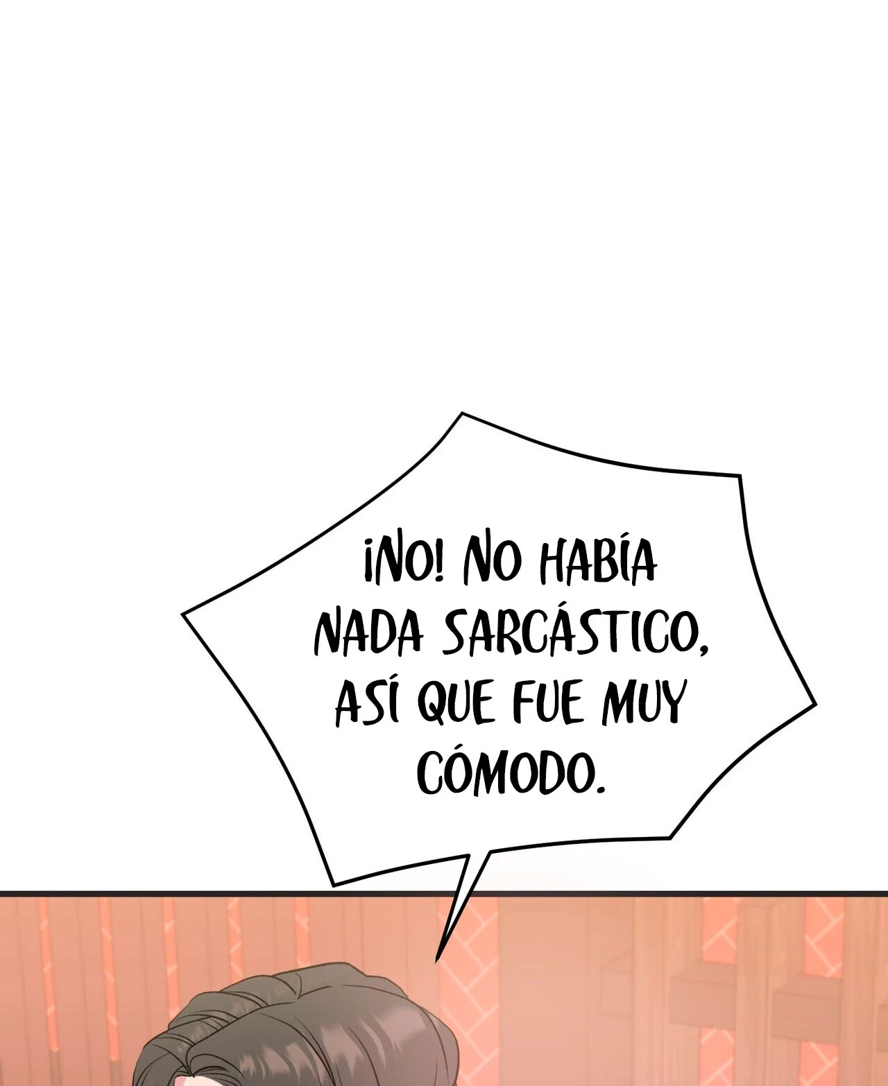 Página 66