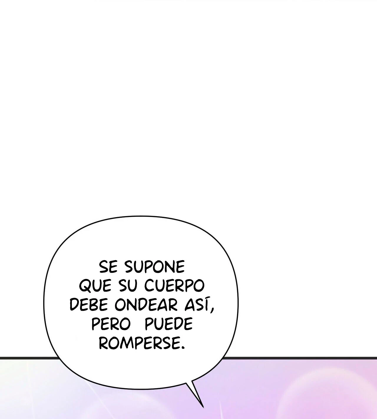 Página 70