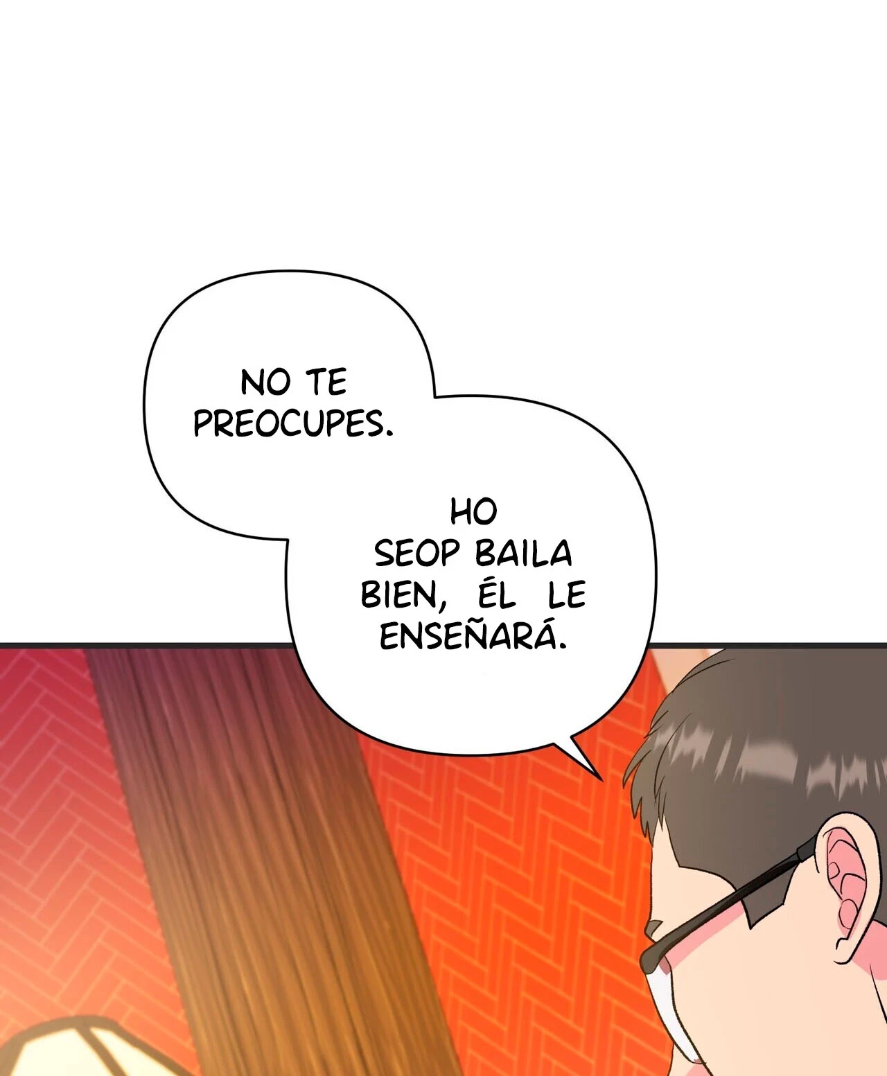 Página 73