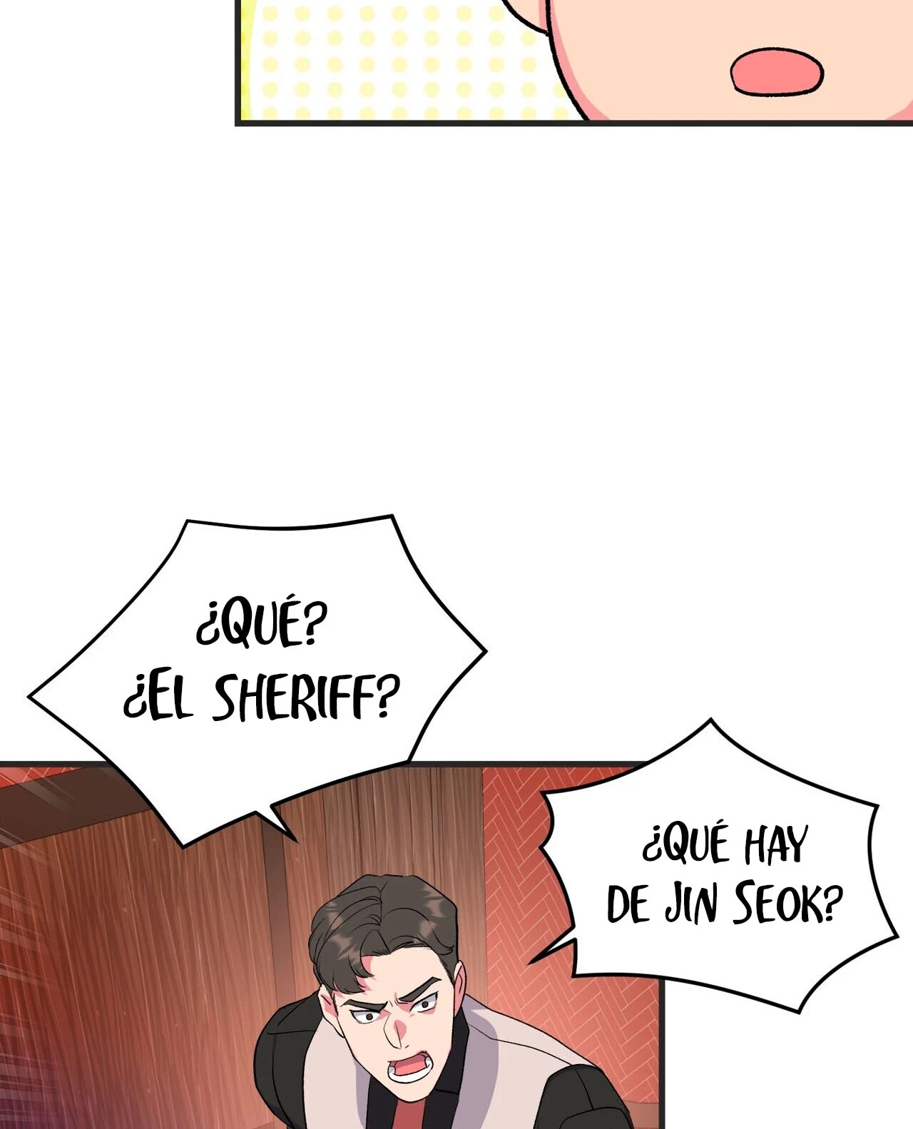 Página 76