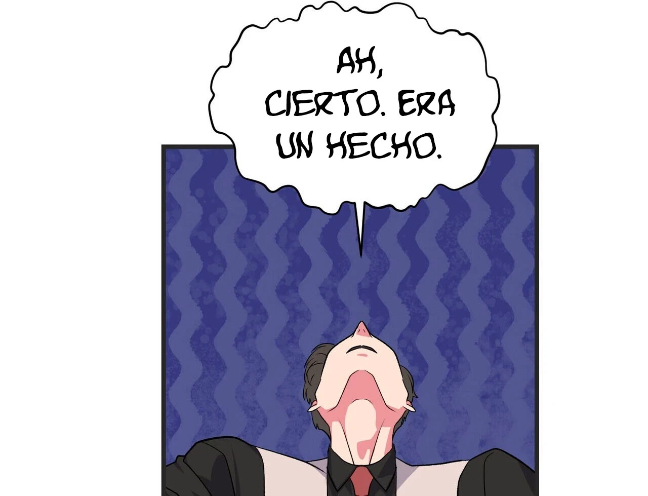 Página 78