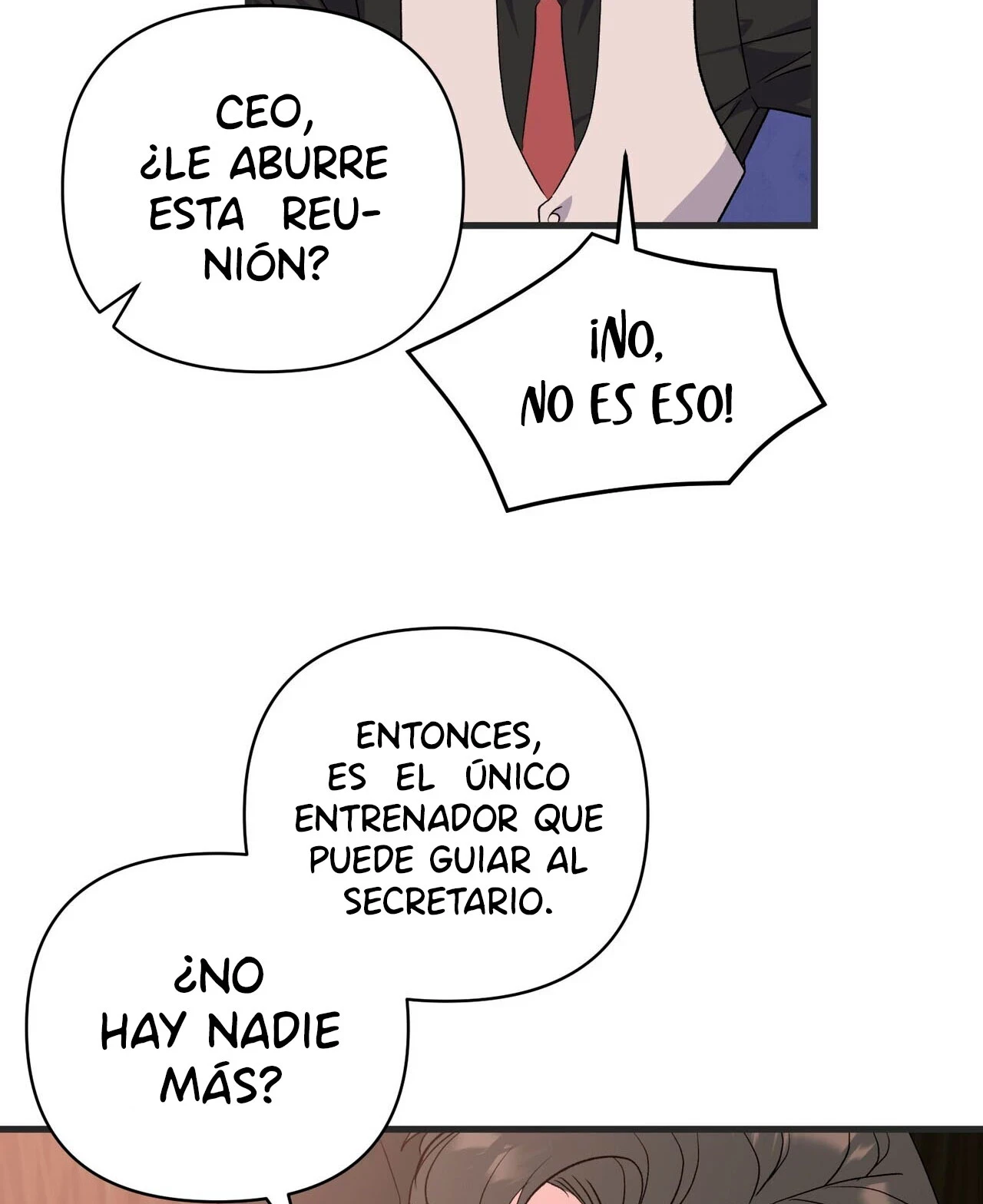 Página 79
