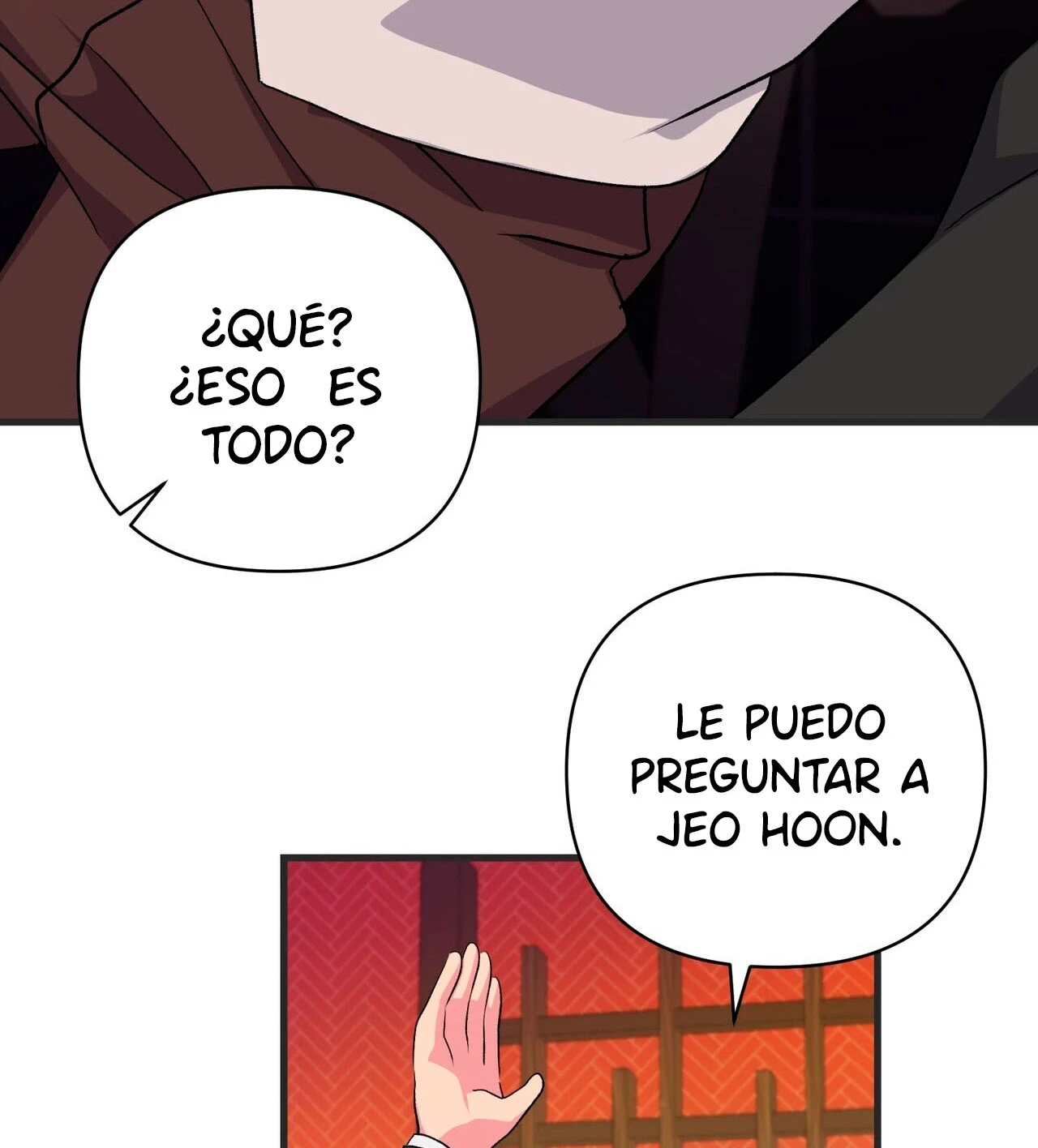 Página 81