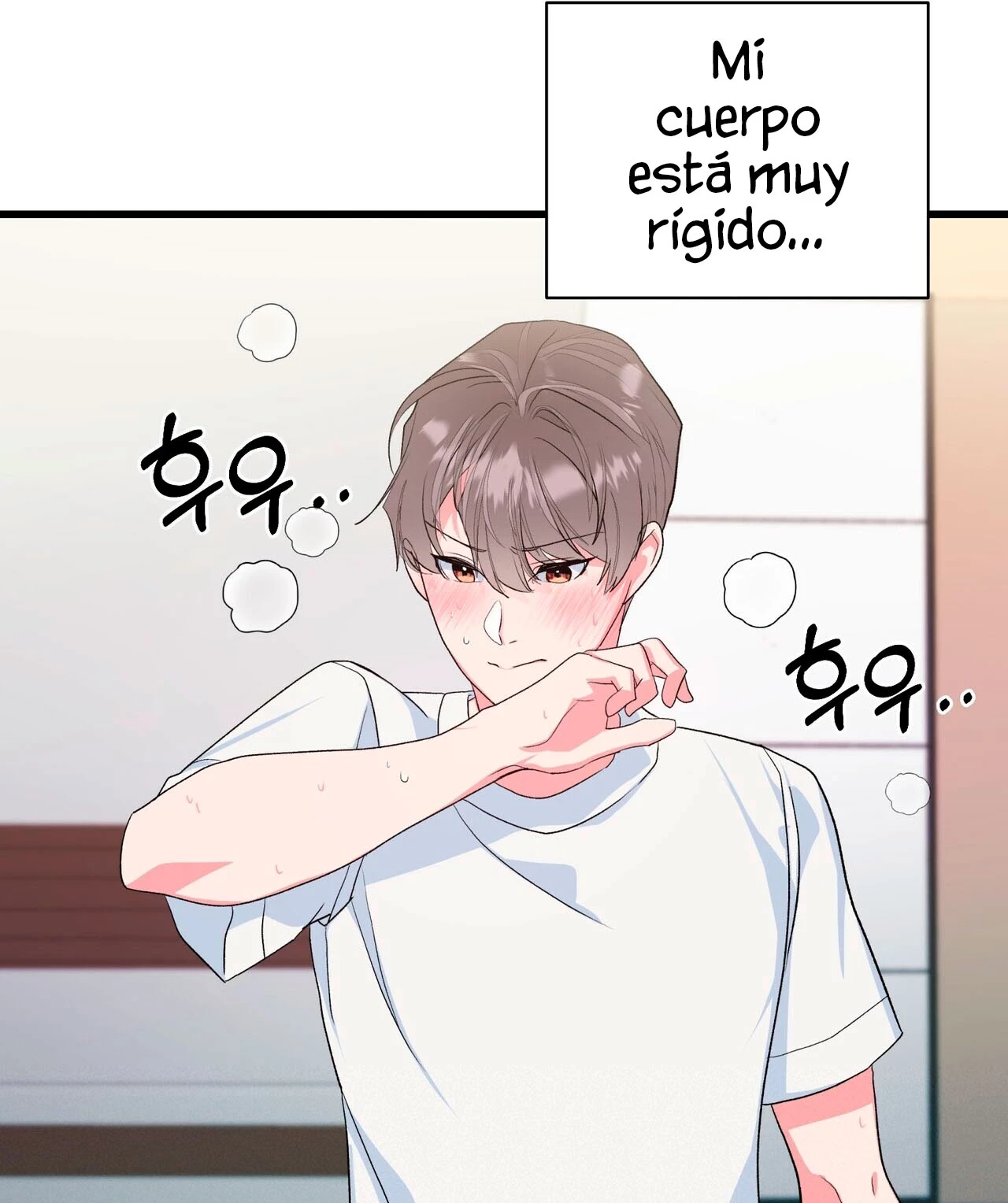Página 97