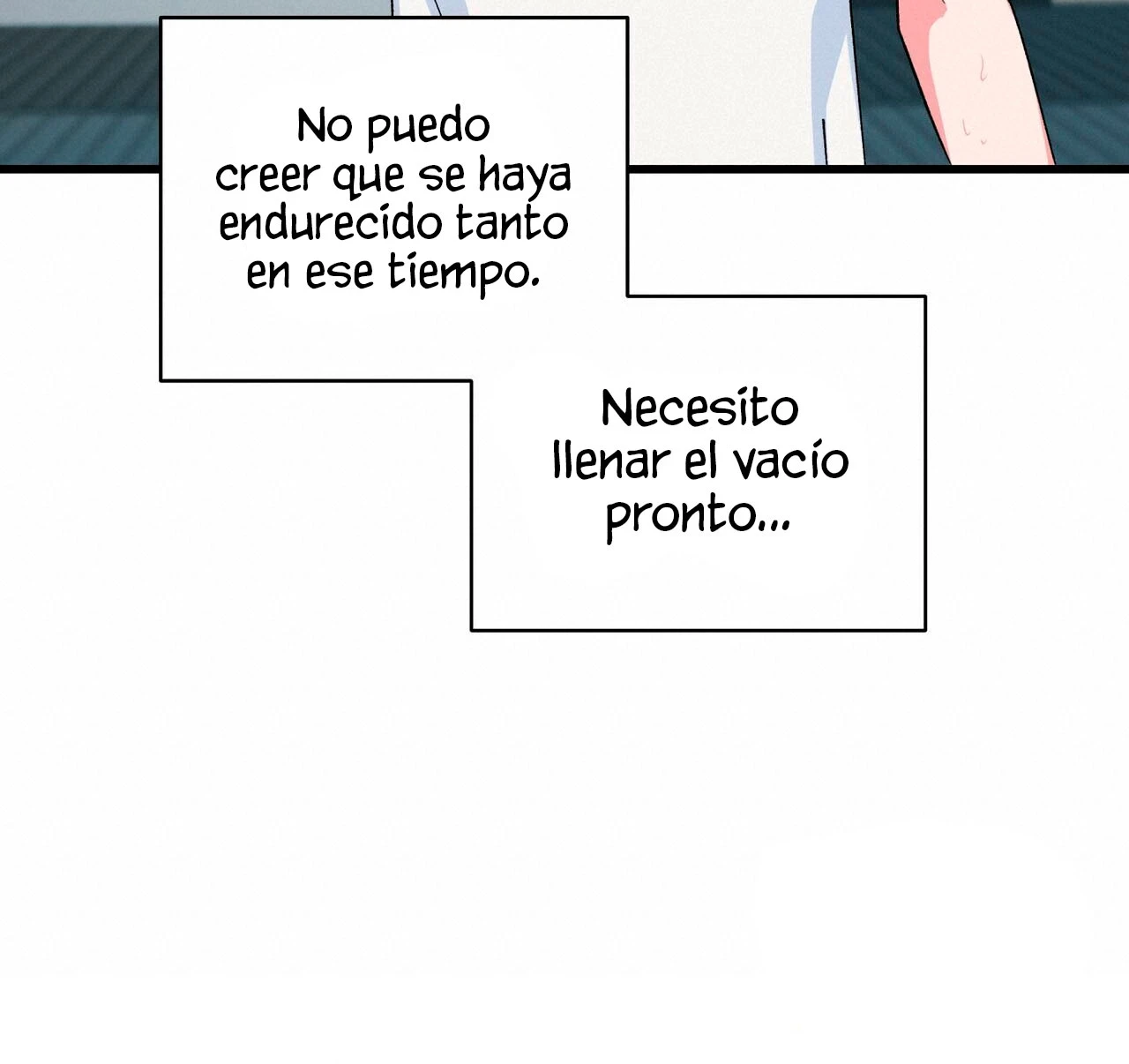 Página 98