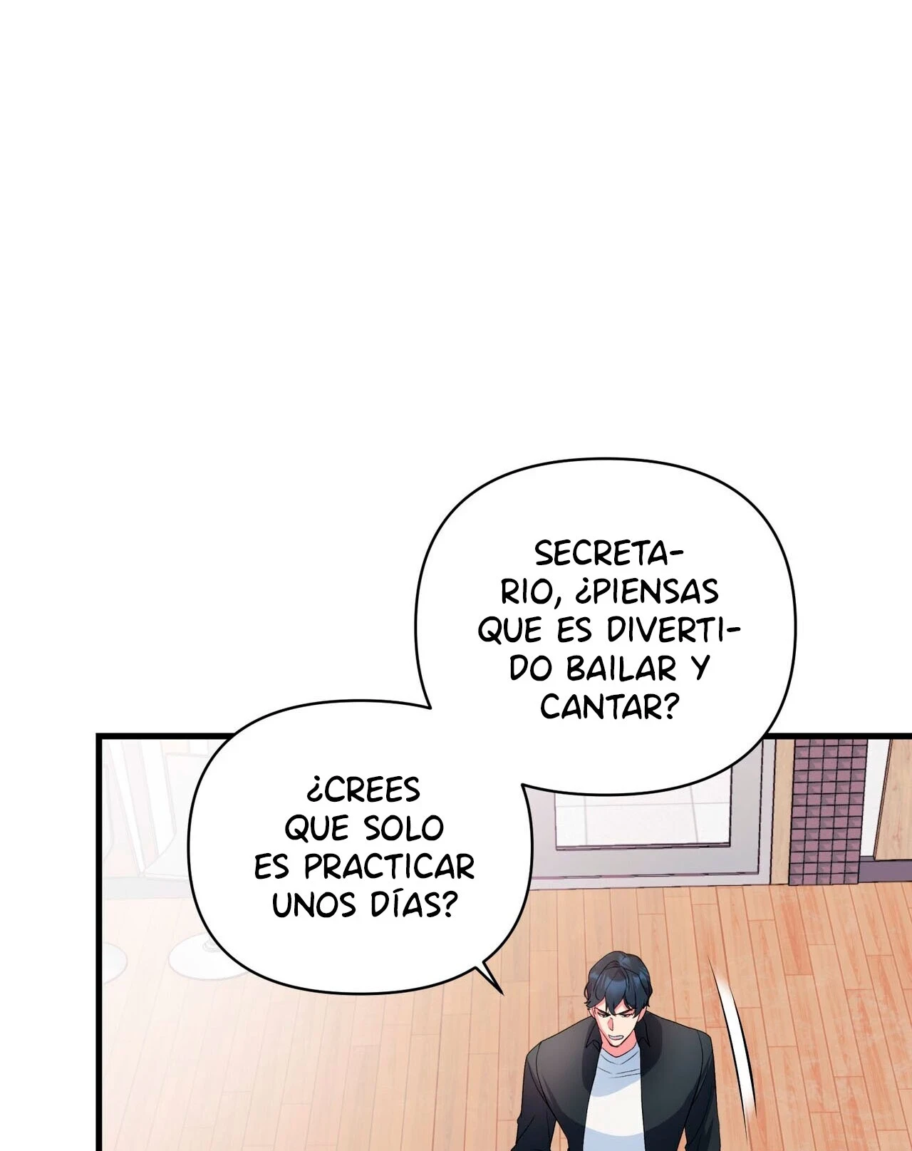Página 5