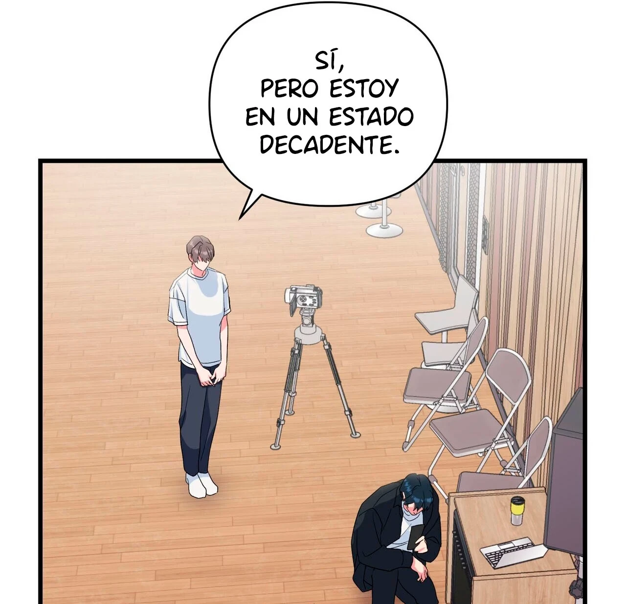 Página 21