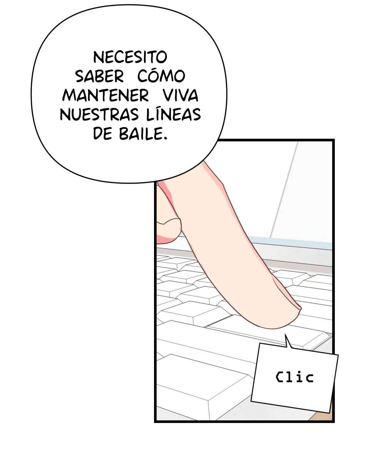 Página 23