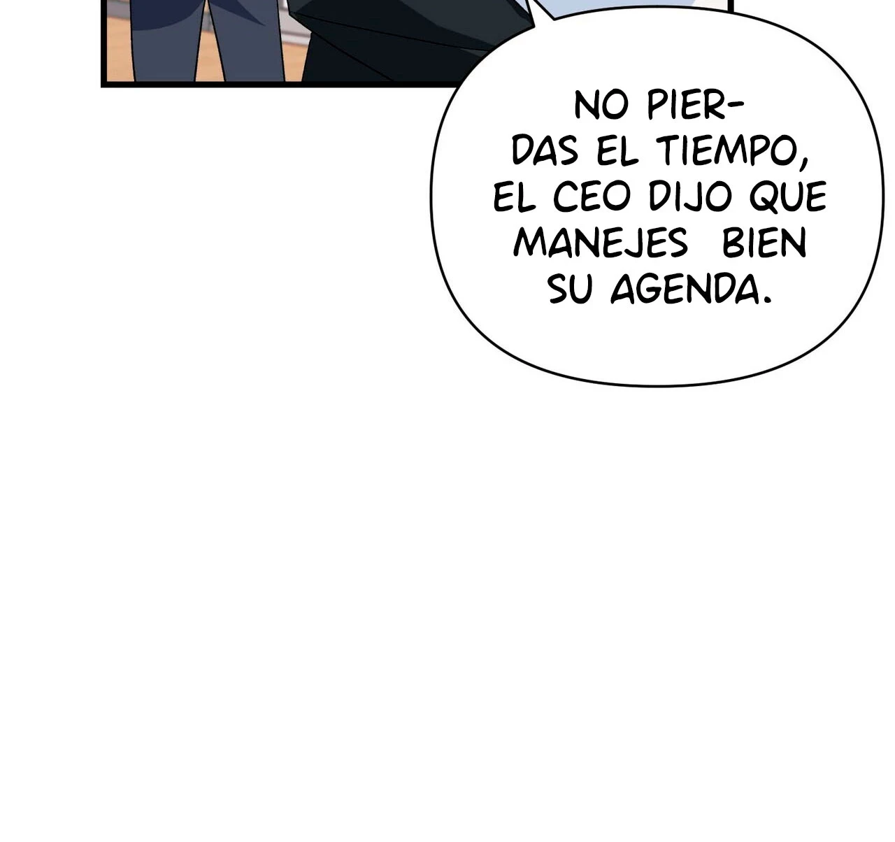 Página 39