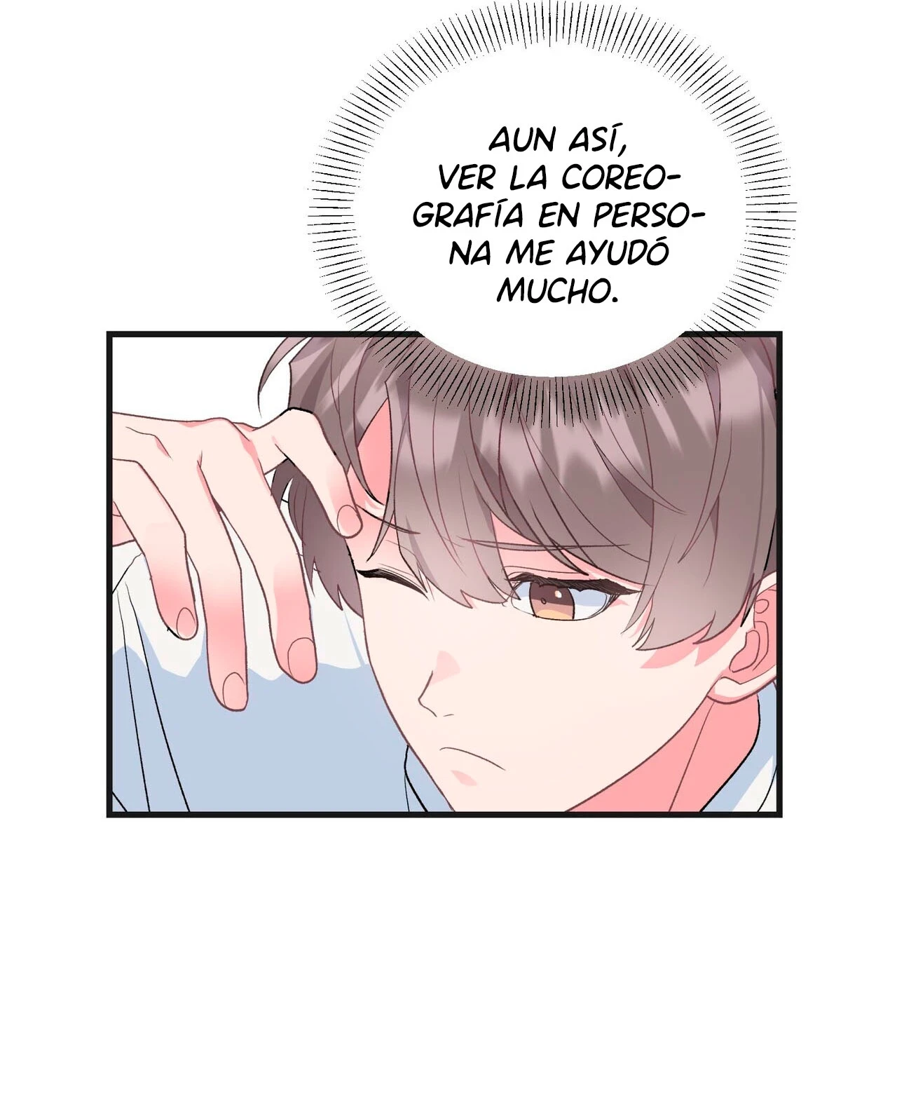 Página 47