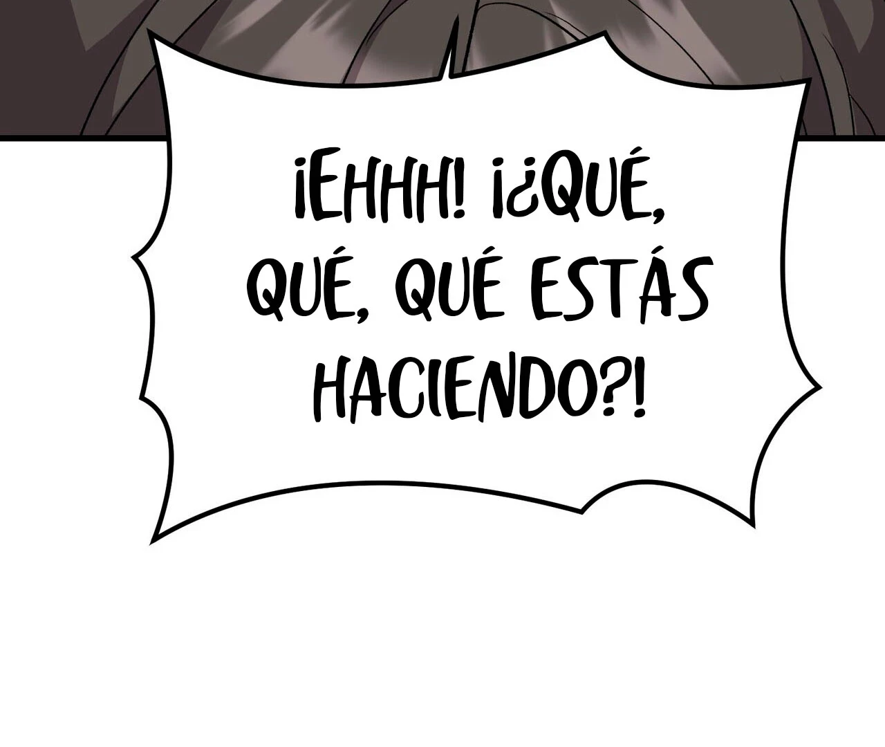 Página 62