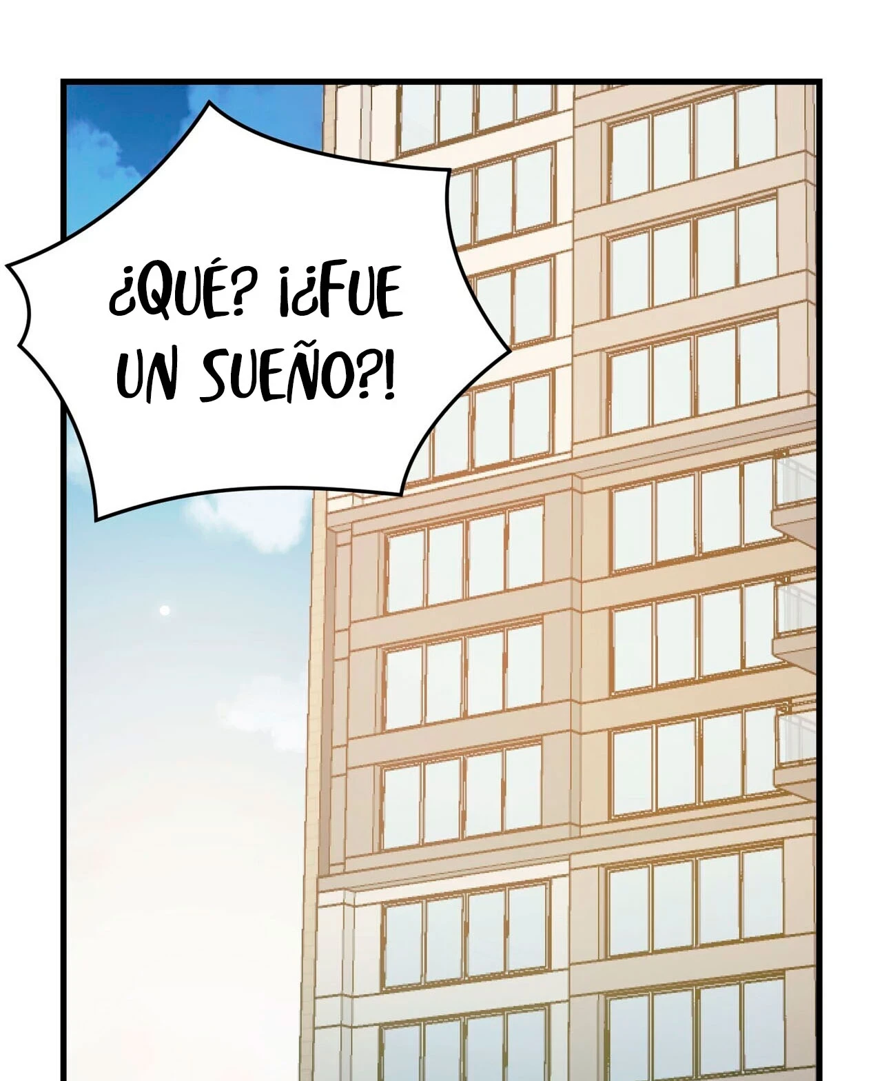 Página 82