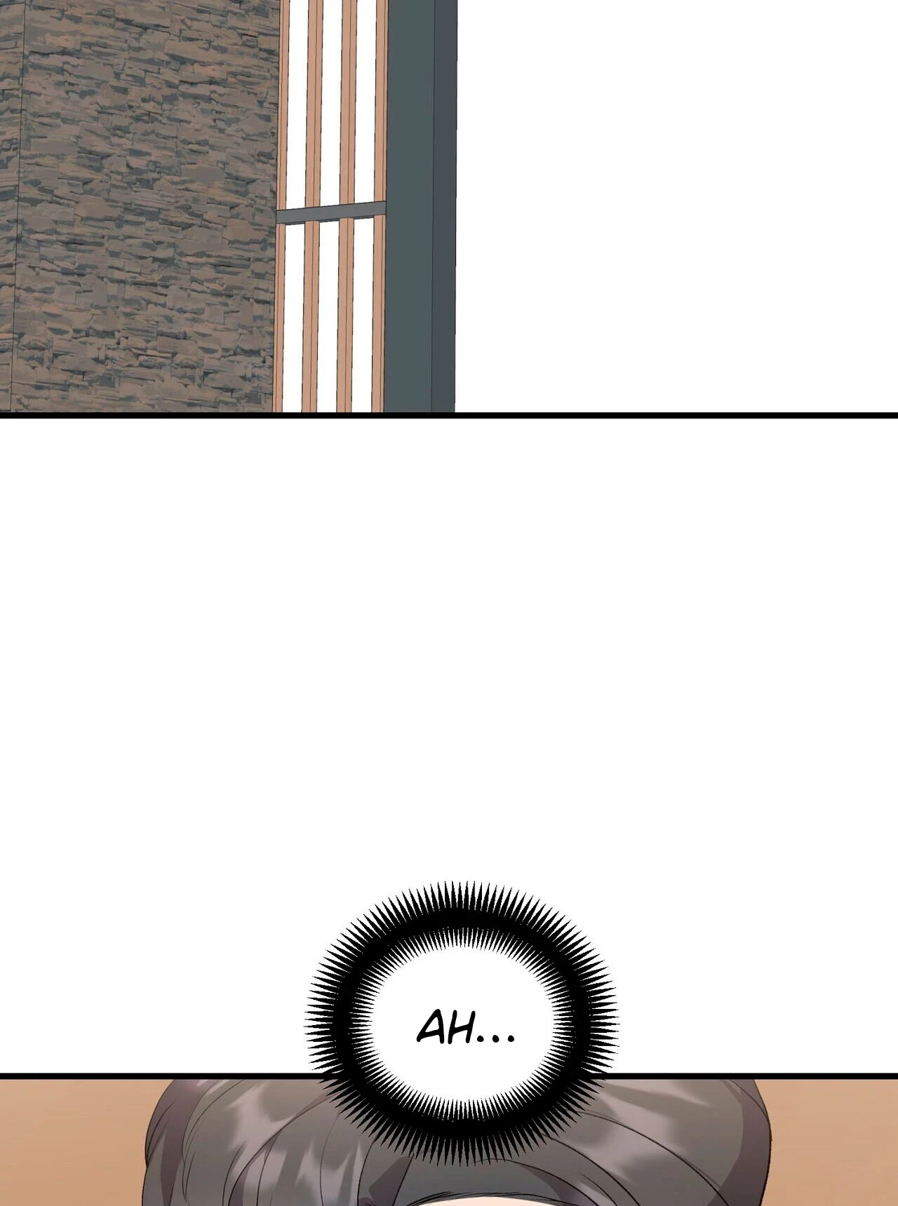 Página 86