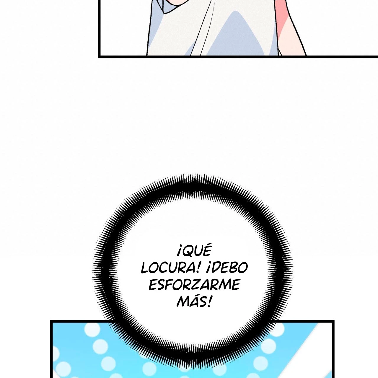 Página 101