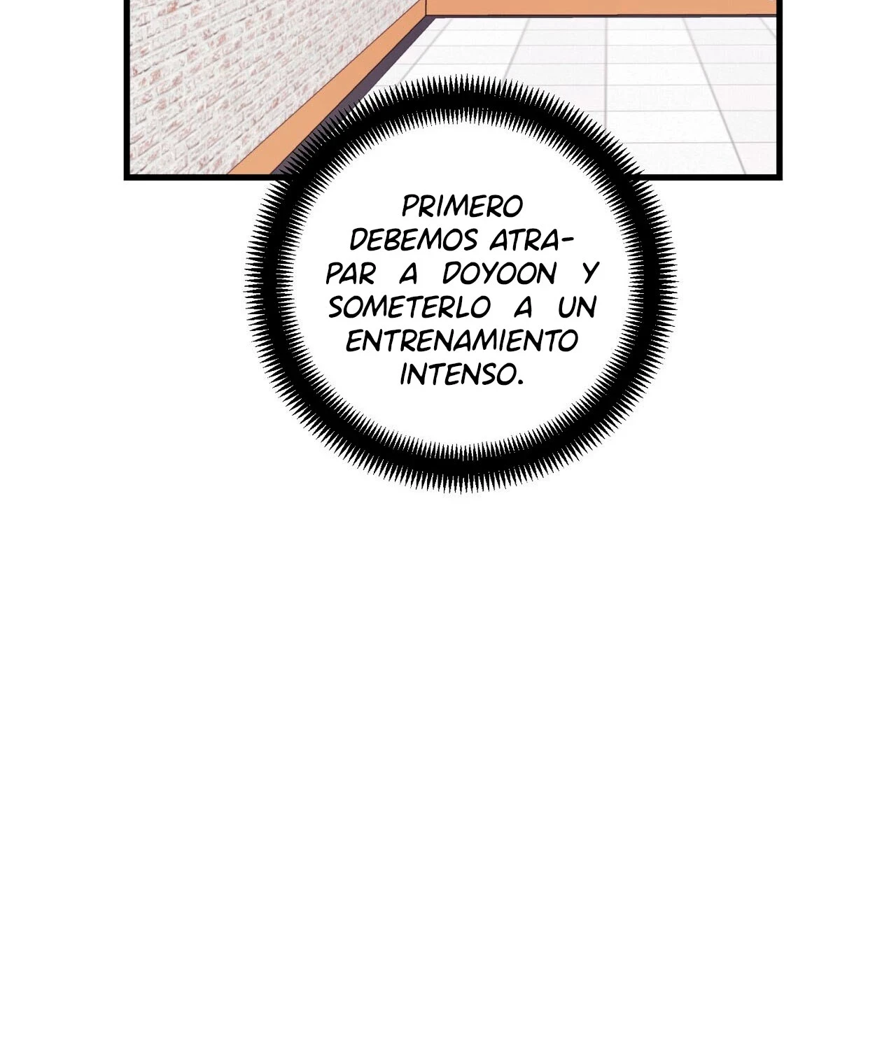 Página 104
