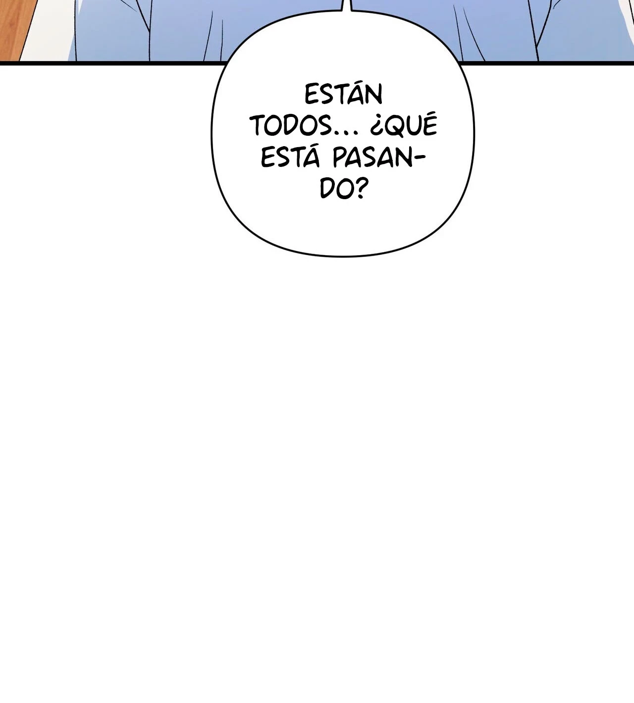 Página 110