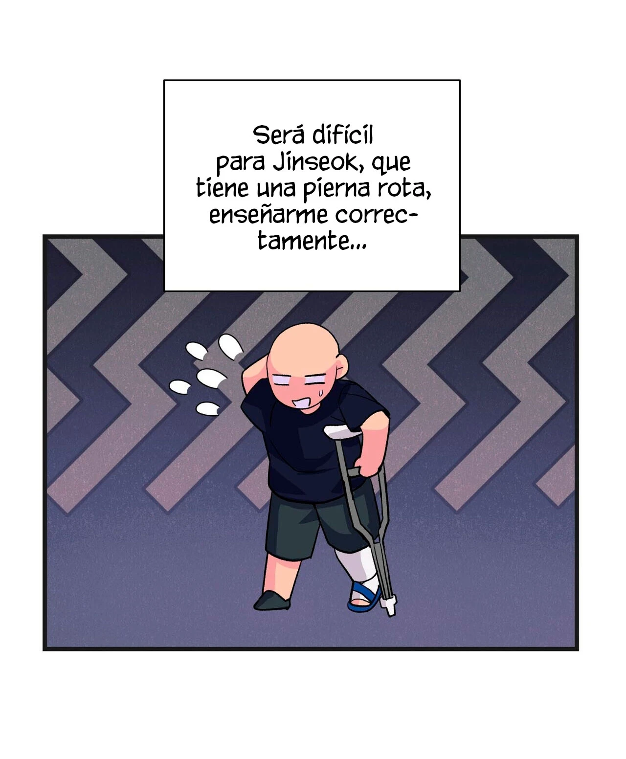 Página 11