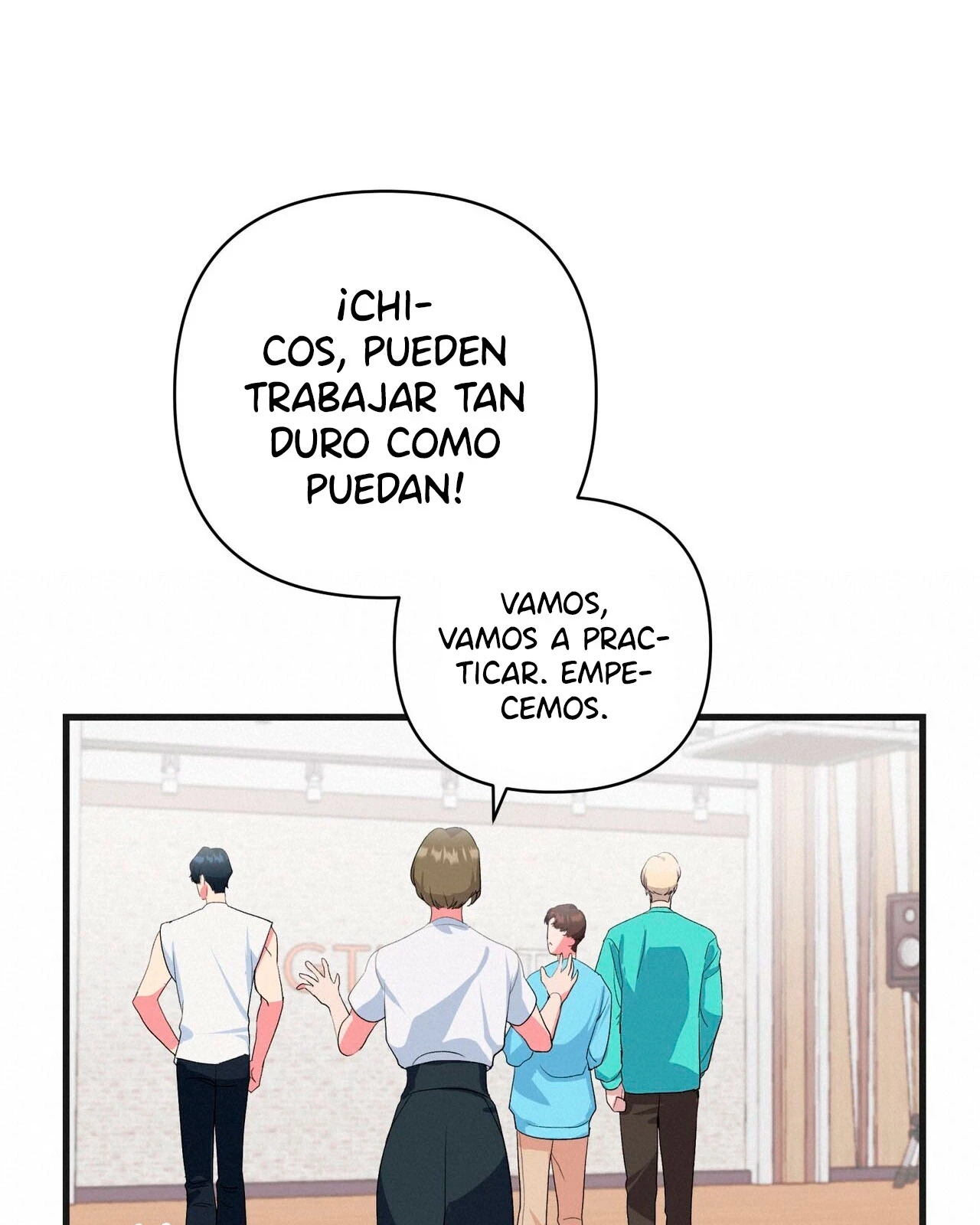 Página 14