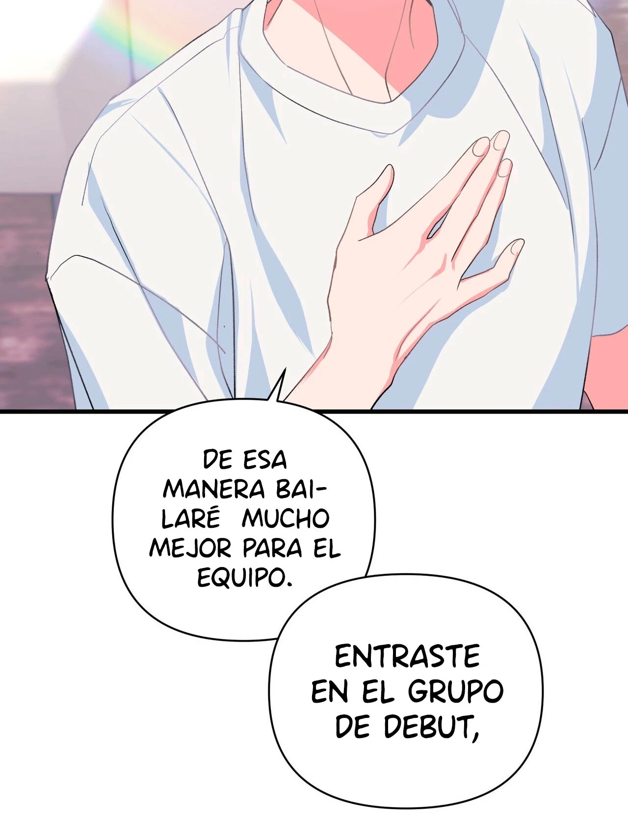 Página 34