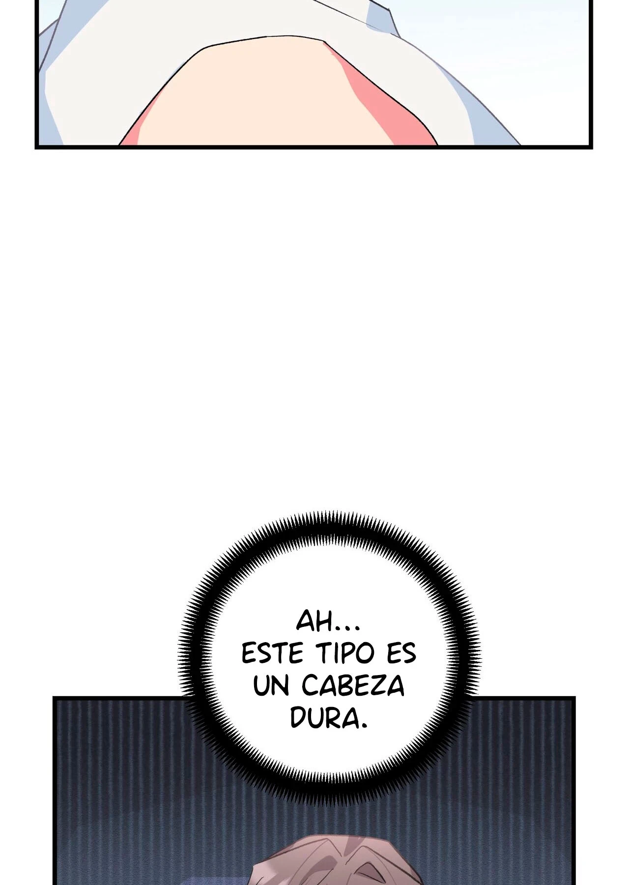Página 36